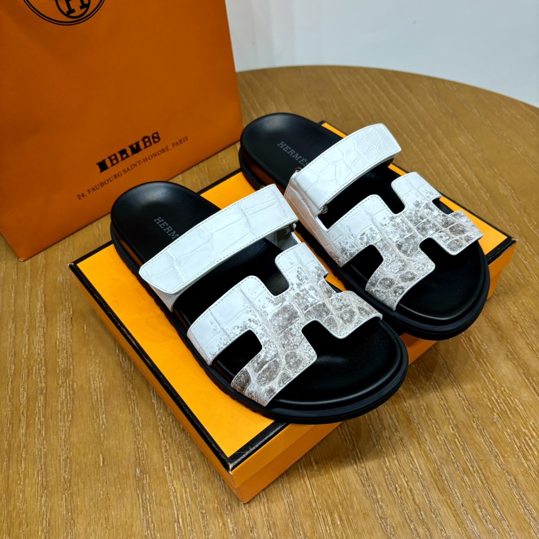 c9c45077a8e519a20cf43b7aa9e6abb2.jpg