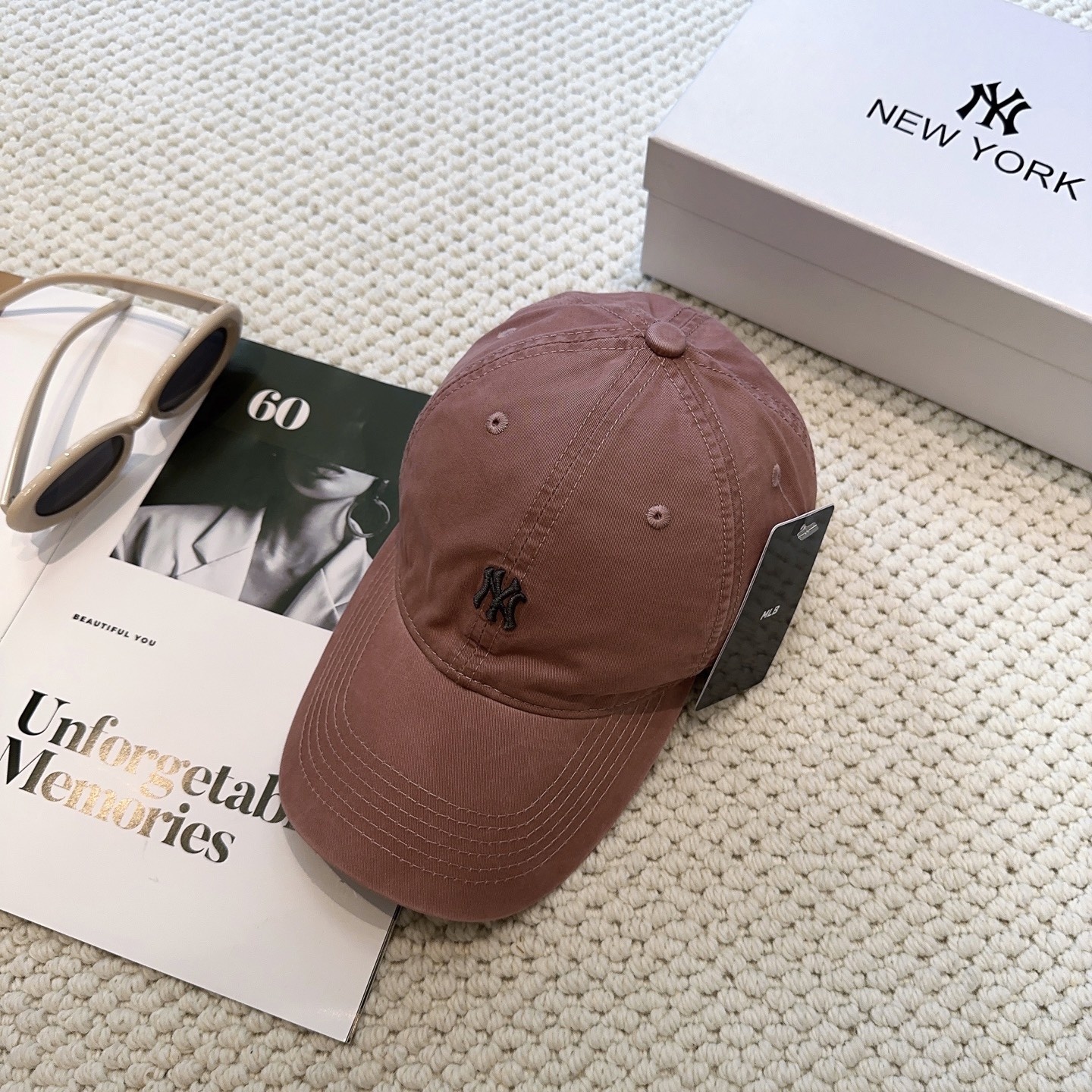 cbb3b6e3d033a8083374e26b1074921f.jpg