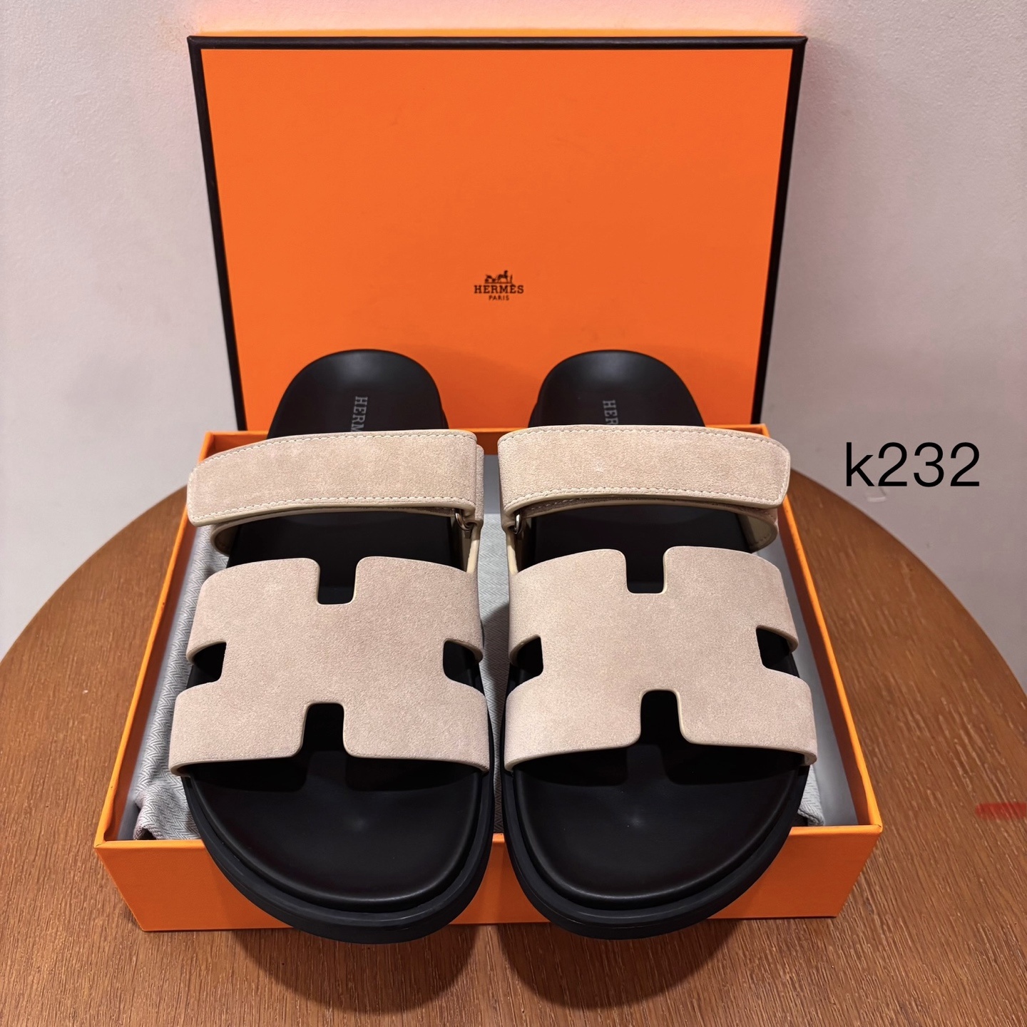 cbd7b562673bde8b59c9274143620dd5.jpg