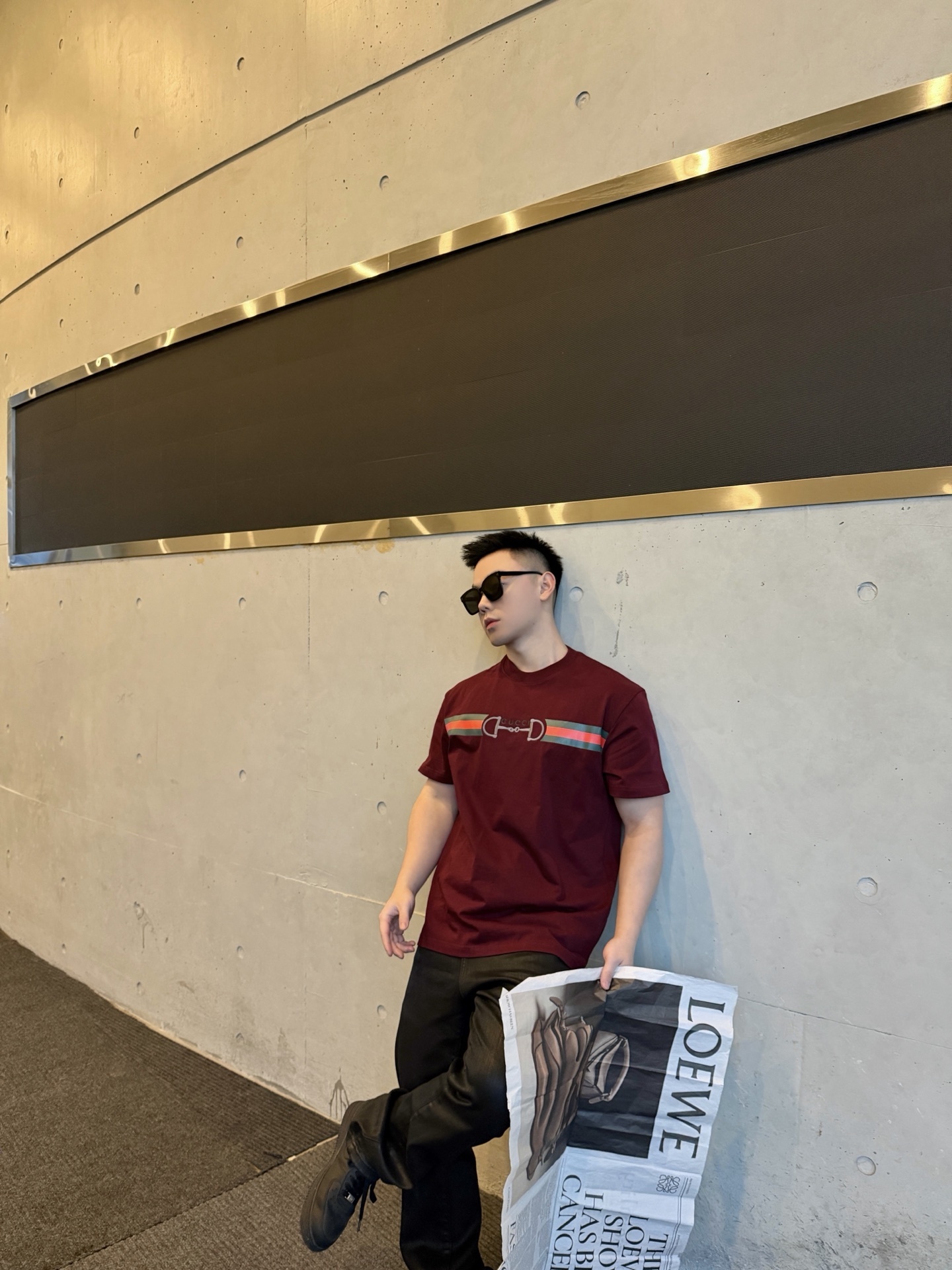 cc39776d64e1f1e6a0c5a16f87b36f46.jpg