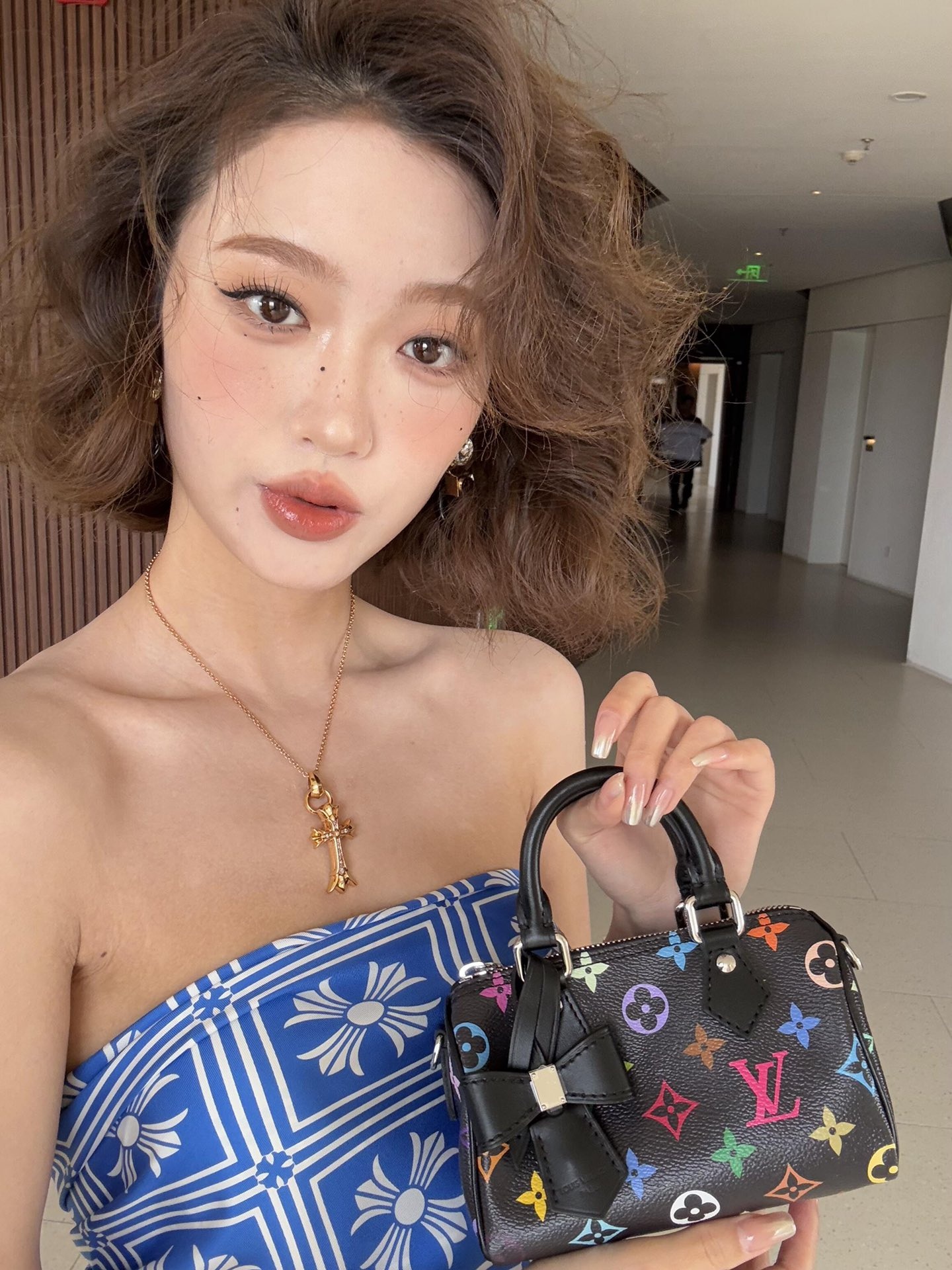 ce3ad4988f89b5cf8dabbc53053b6d42.jpg