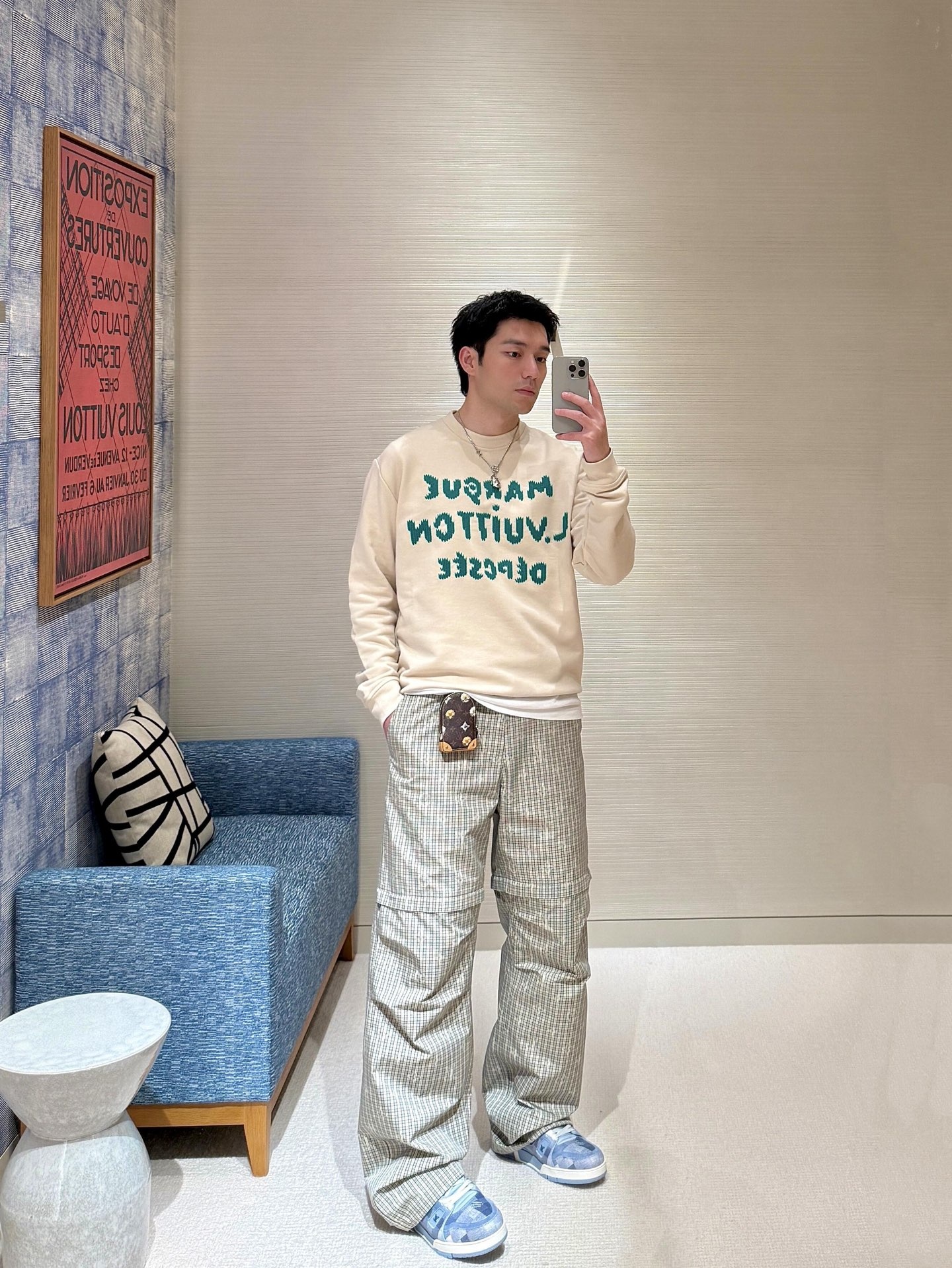 ce3d2bdd2a6bfa3381737539e80e3a3b.jpg