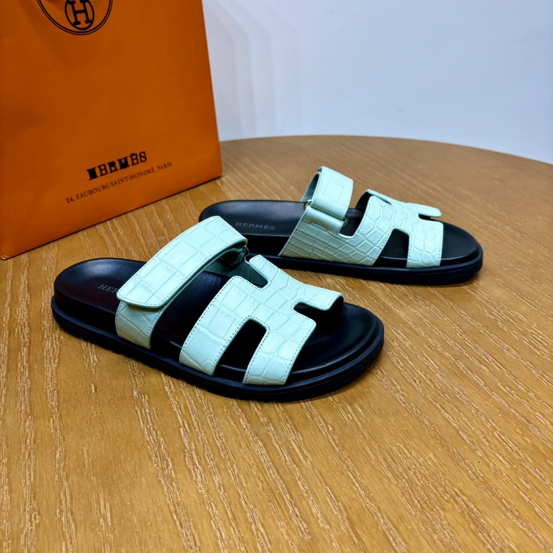 ce95c0c261d1f20dd57bc996ed7c615b.jpg
