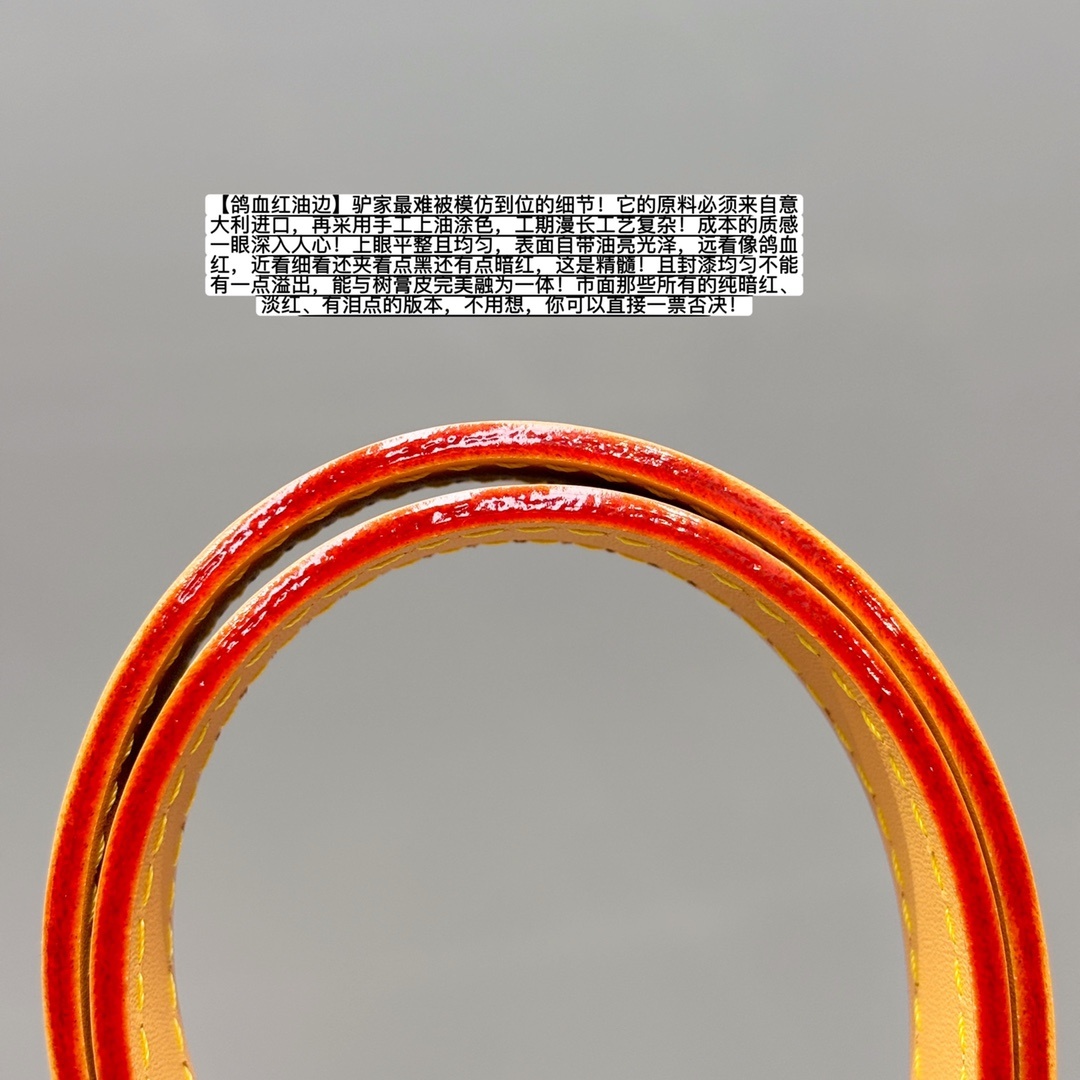 d002f75f0685b87ddd0a58e270cce250.jpg