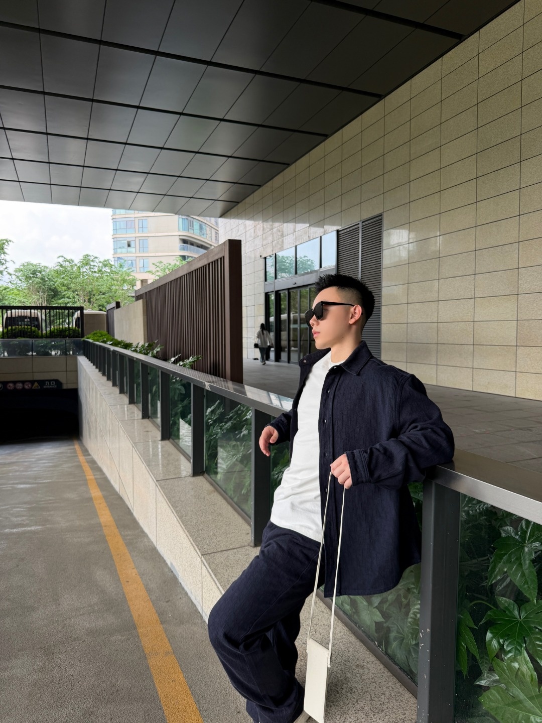 d4514f9e9fd418a005f5e2d9f70e84a6.jpg