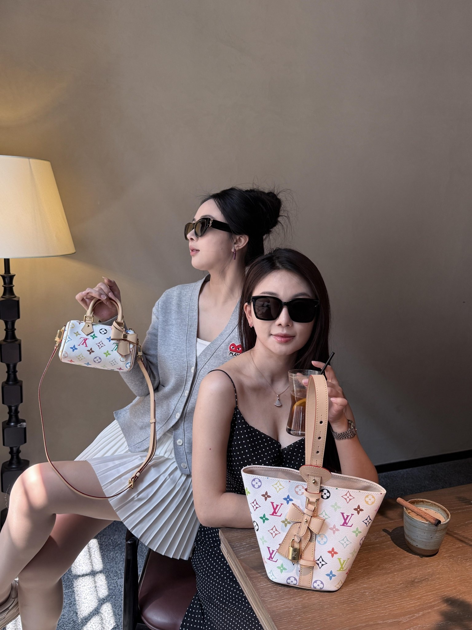 d6656090778a9cda060f22dbd18cb7ae.jpg