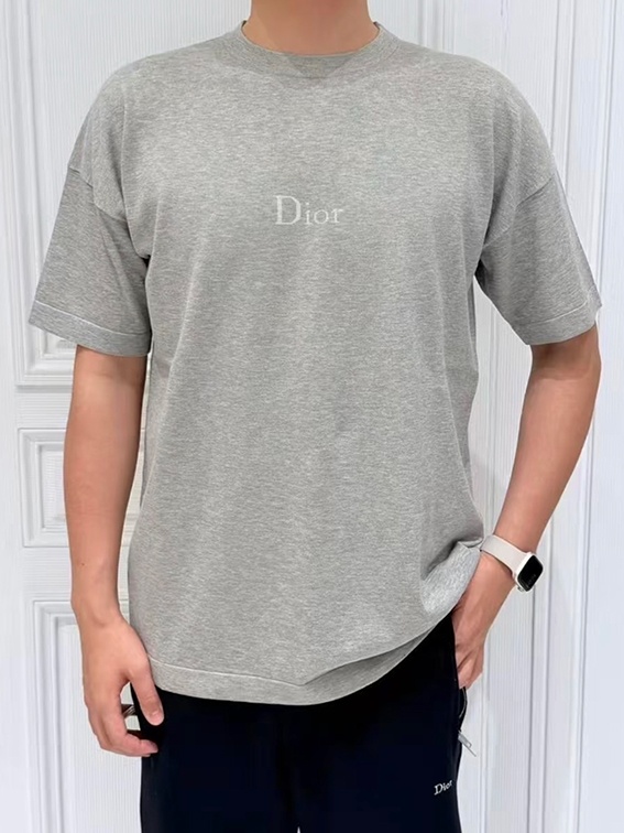 d6c0ac15992f88b34b68af125a5118e5.jpg