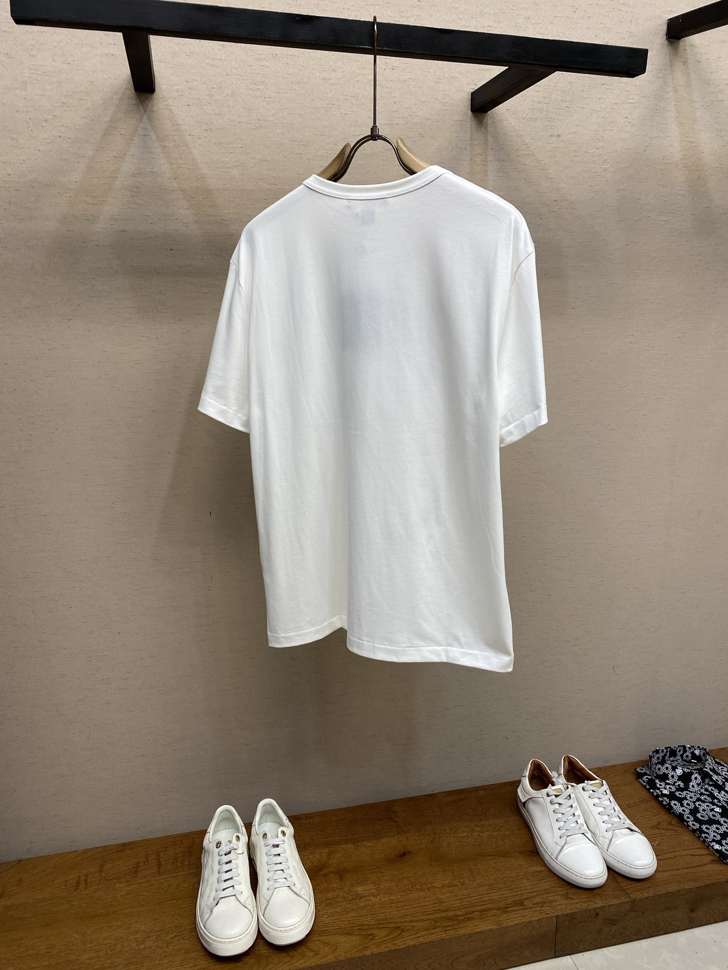 d71598fac29106eb586ebe29c1acadb5.jpg