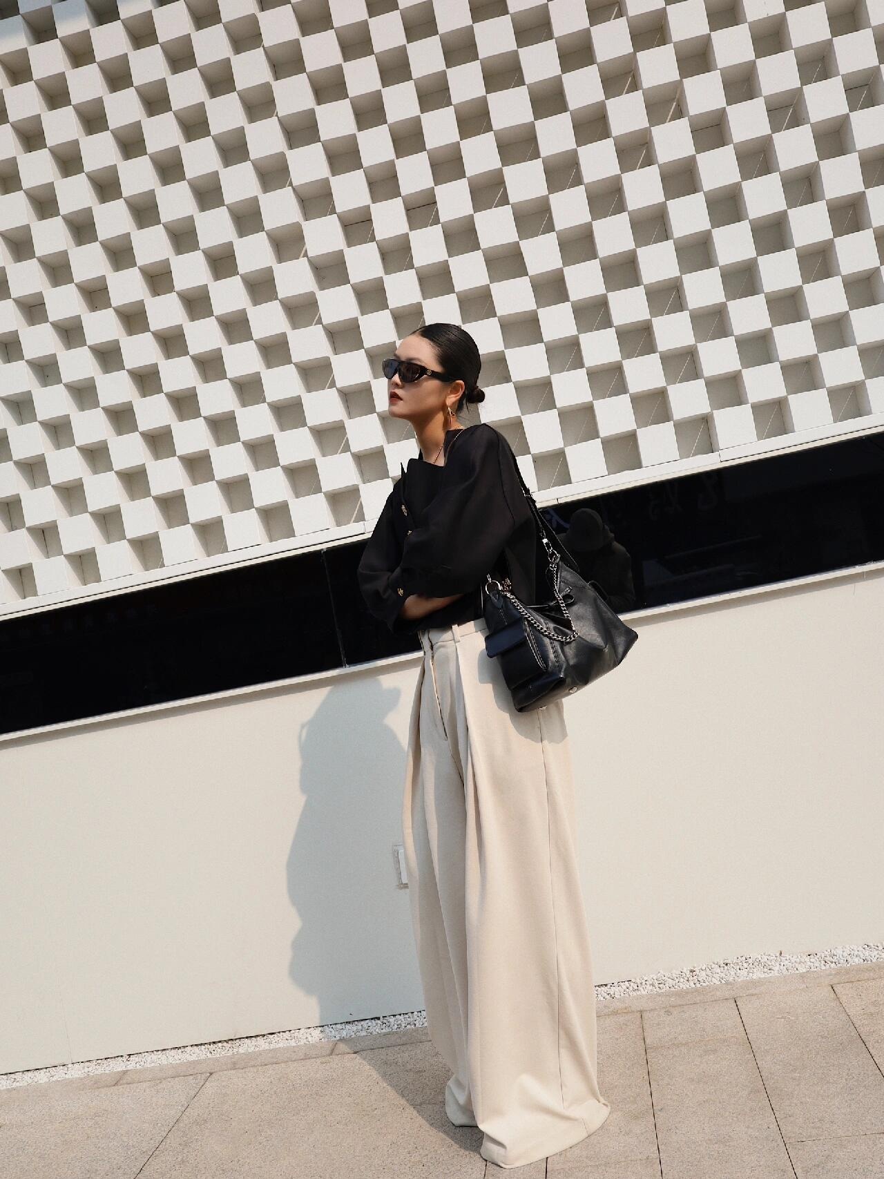 d7c5e47c463a901ff02fd278acd1c6a9.jpg