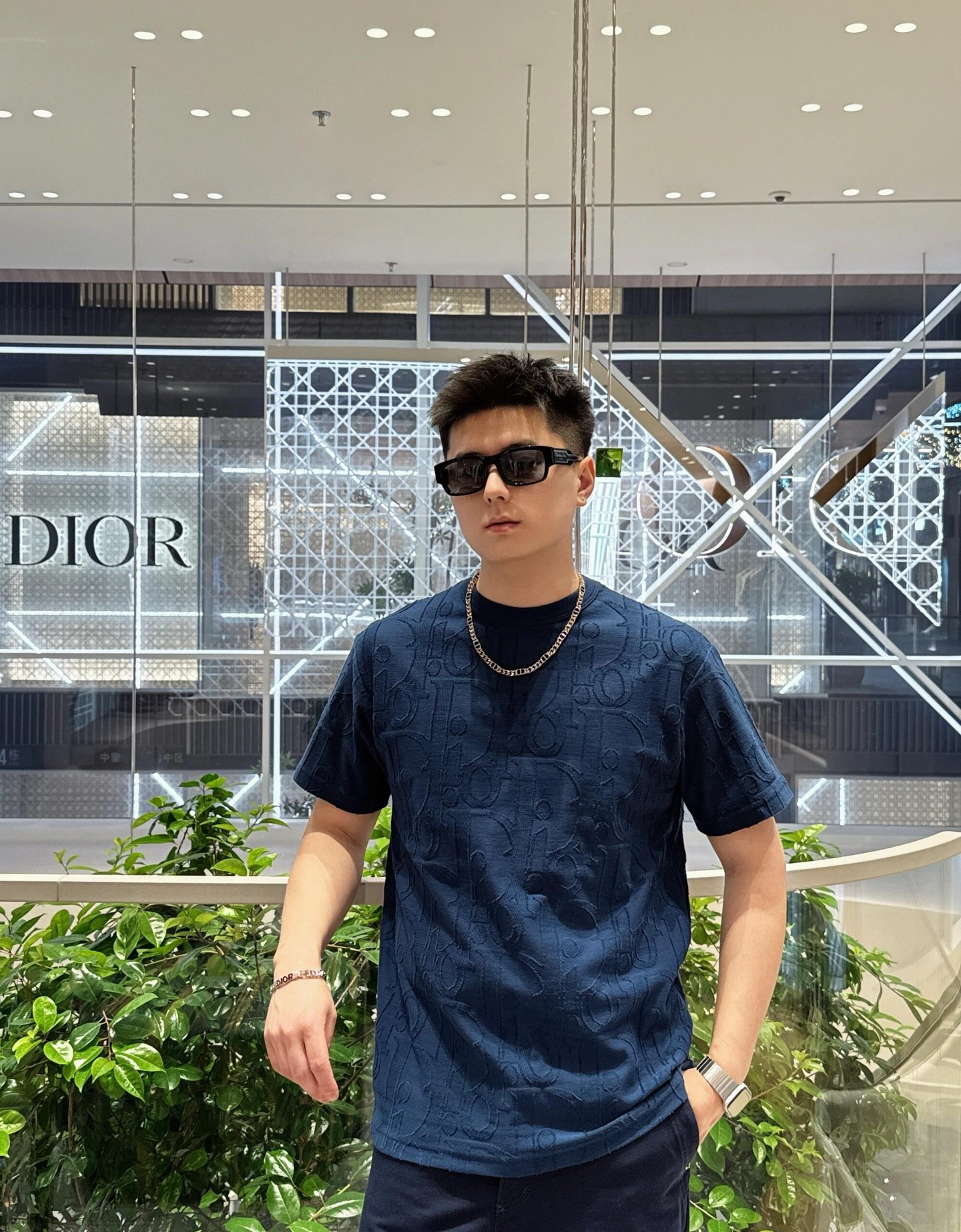 d8fe10a38fb93524dadc55e48b5b49bc.jpg