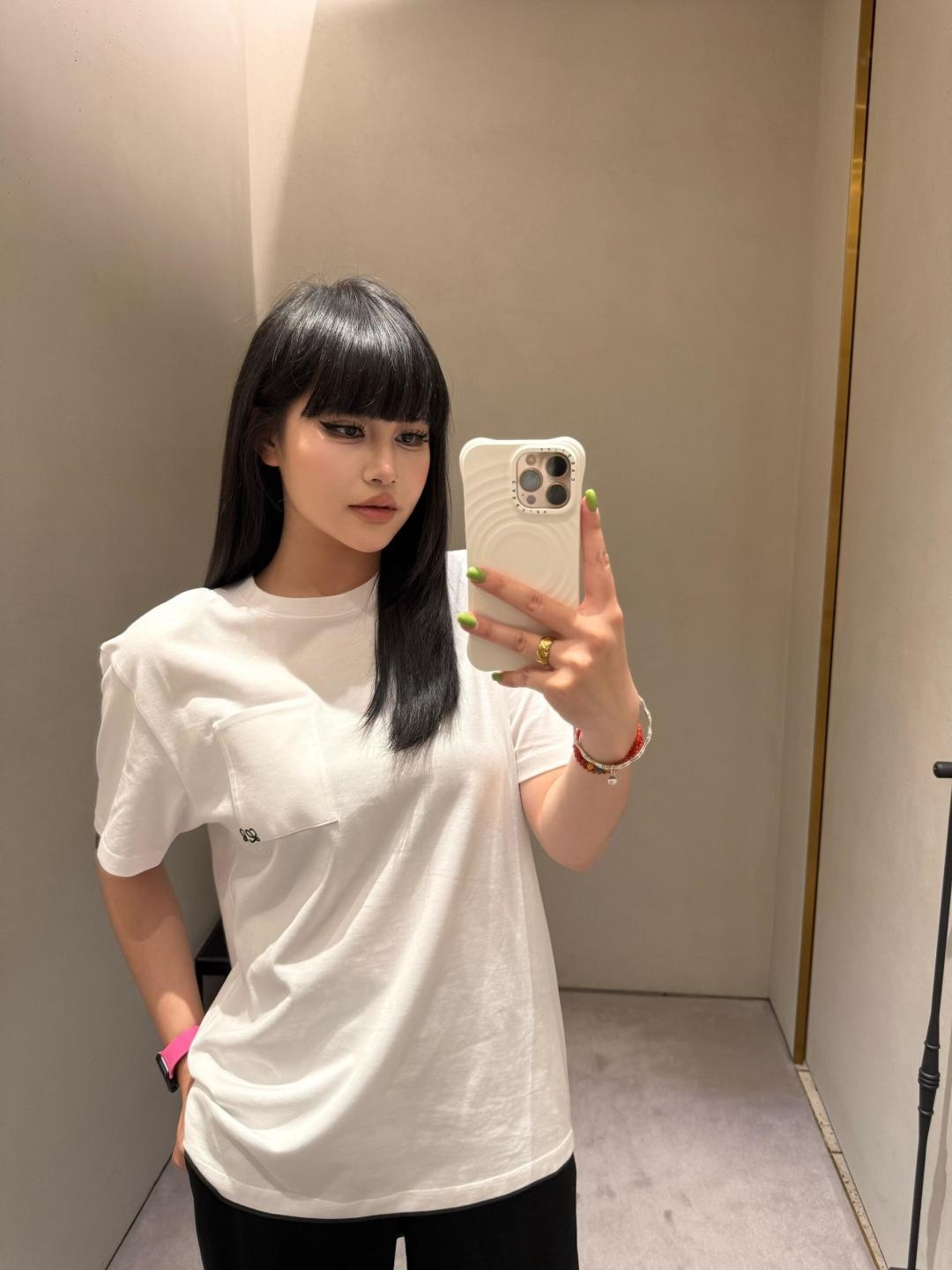 da8107b06eb469b7691b4b02bcb091f2.jpg