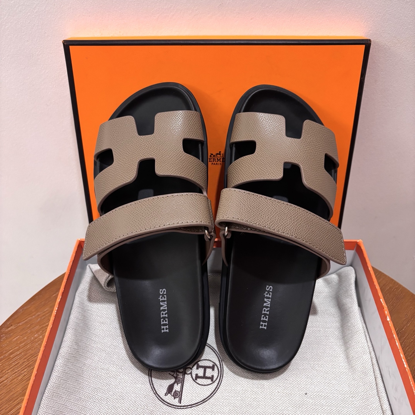 daa51d1193aeb6960a2867702354b2b4.jpg