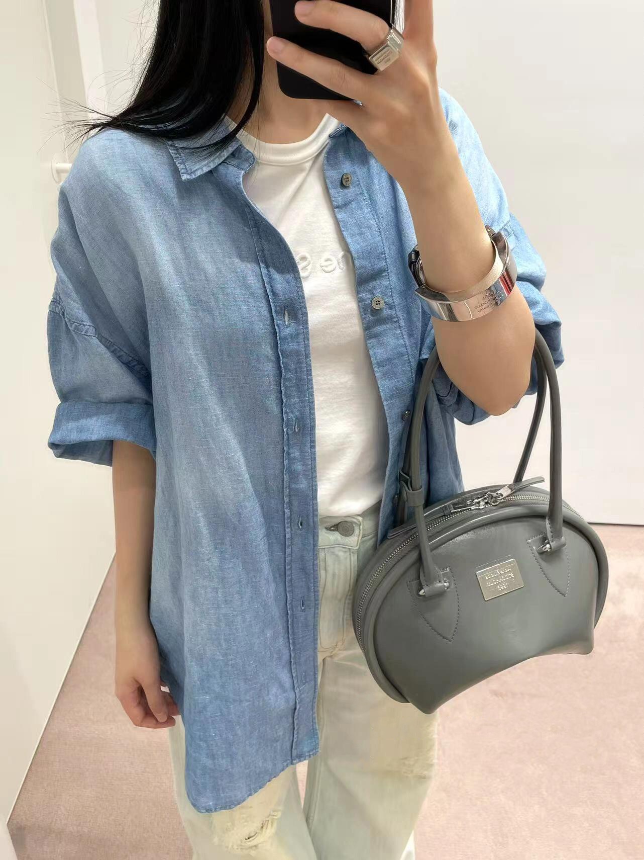 dacee49975a4b25a5ab51a2661e9a0d6.jpg