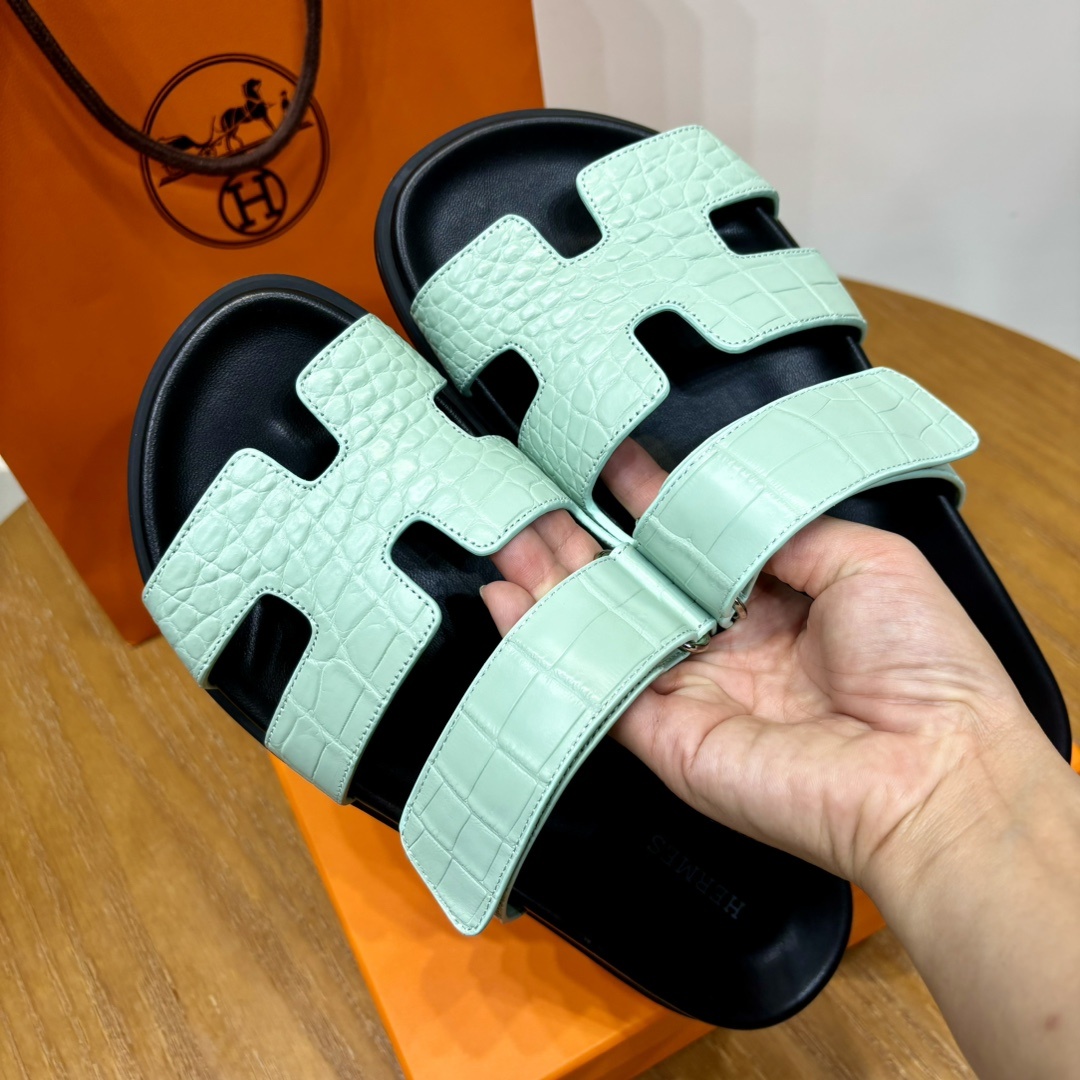 dfc86e6868679445fe4d725db55551cd.jpg