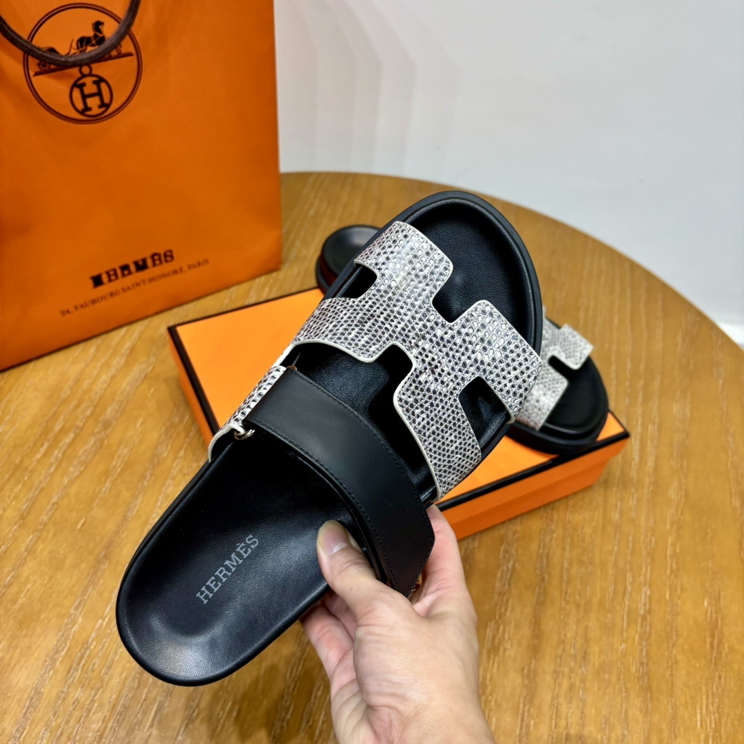 e254a9b416834c832b5d5eea932d6430.jpg