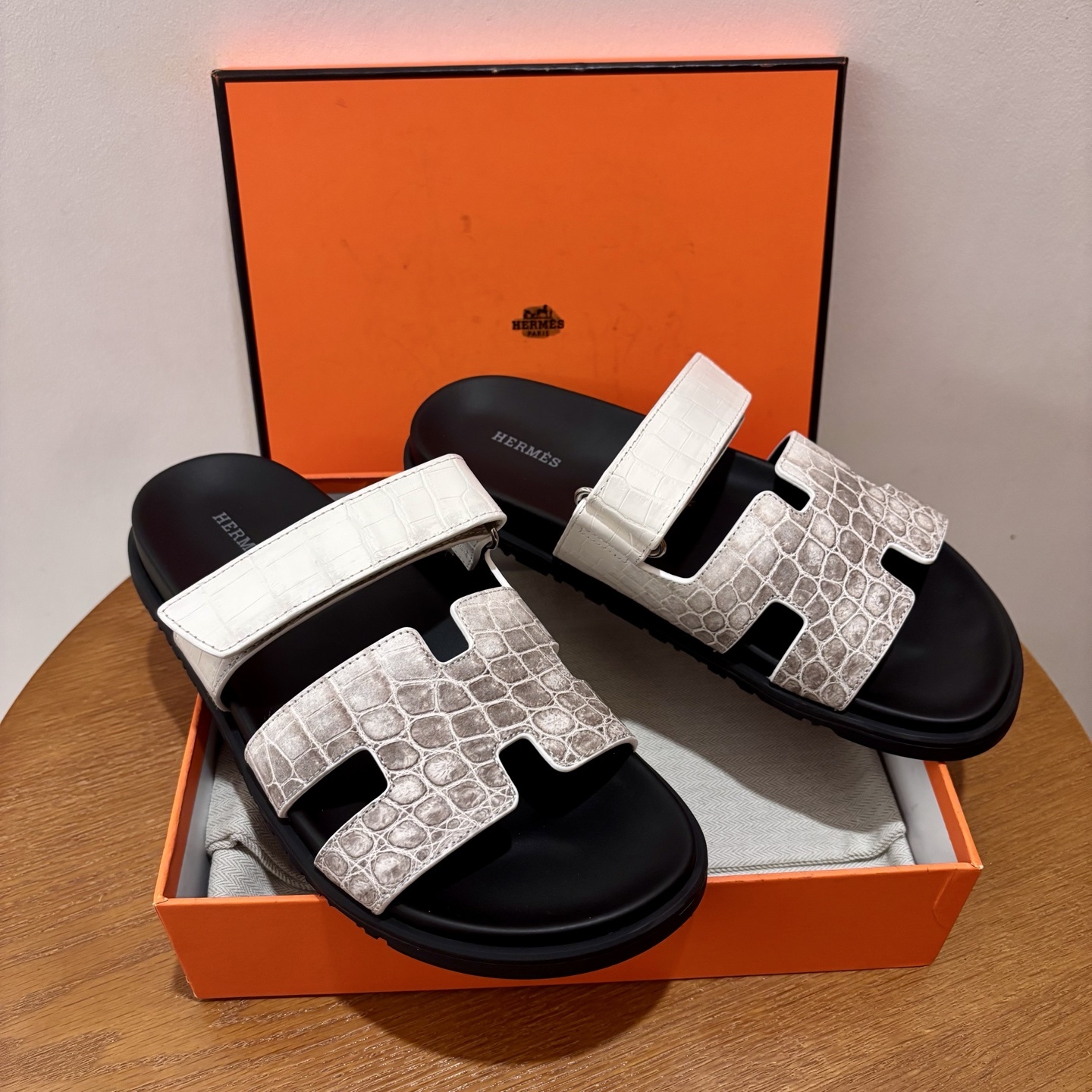 e6659b507af3ab6a982fda8e05d5d7e3.jpg