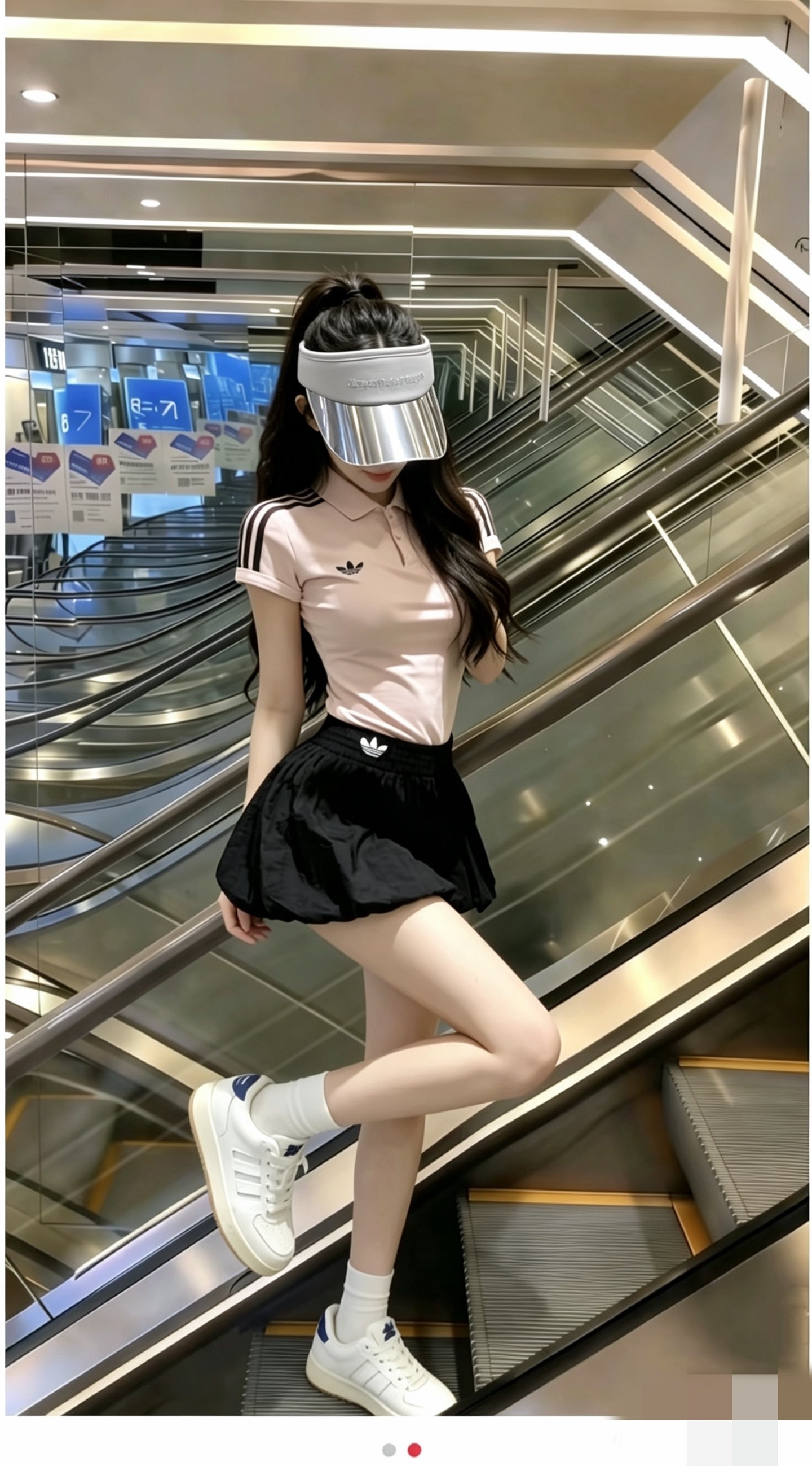 e6d8a295716a3d147282c090fa6abd84.jpg