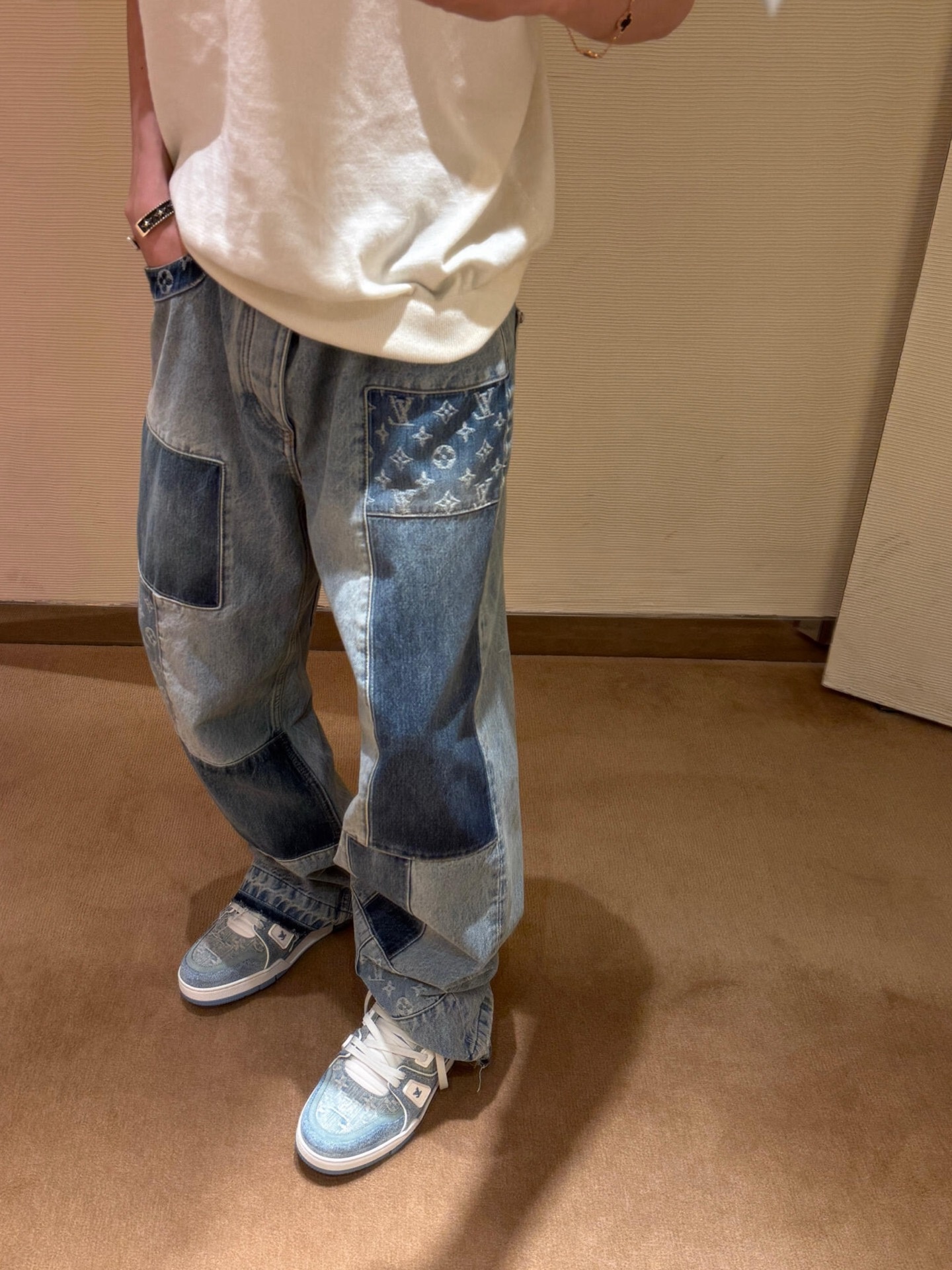 eb28c008ca8715c8bc5a7badd84cb747.jpg