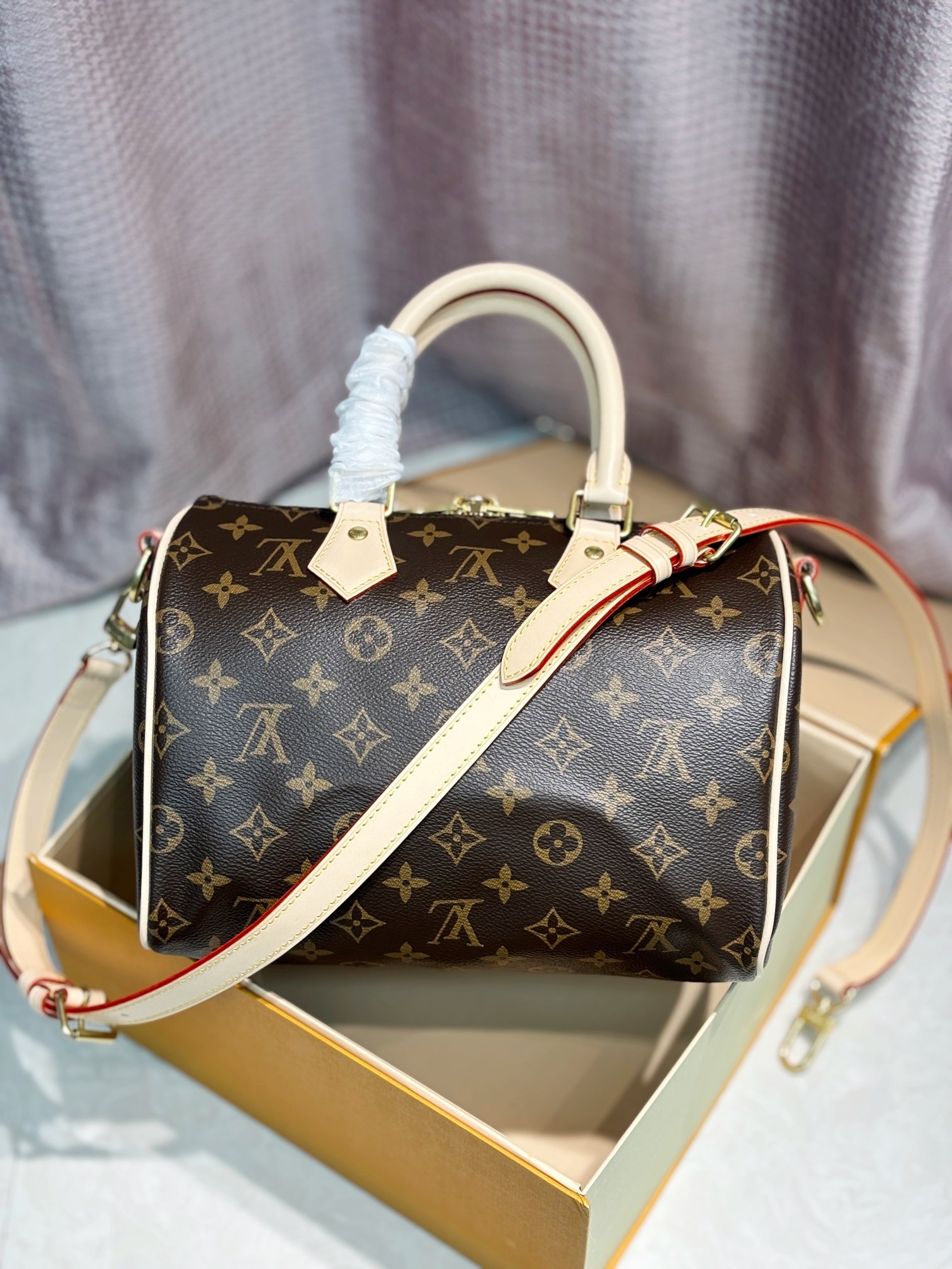 eb6d79c16388072a429332bdec201db4.jpg