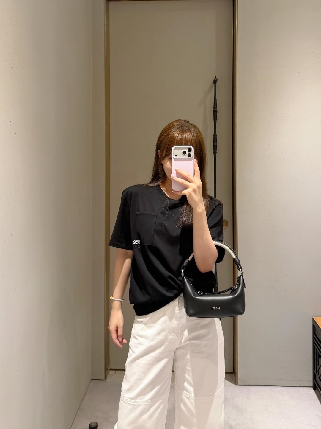 f21db54dafa56292cb34758434240372.jpg