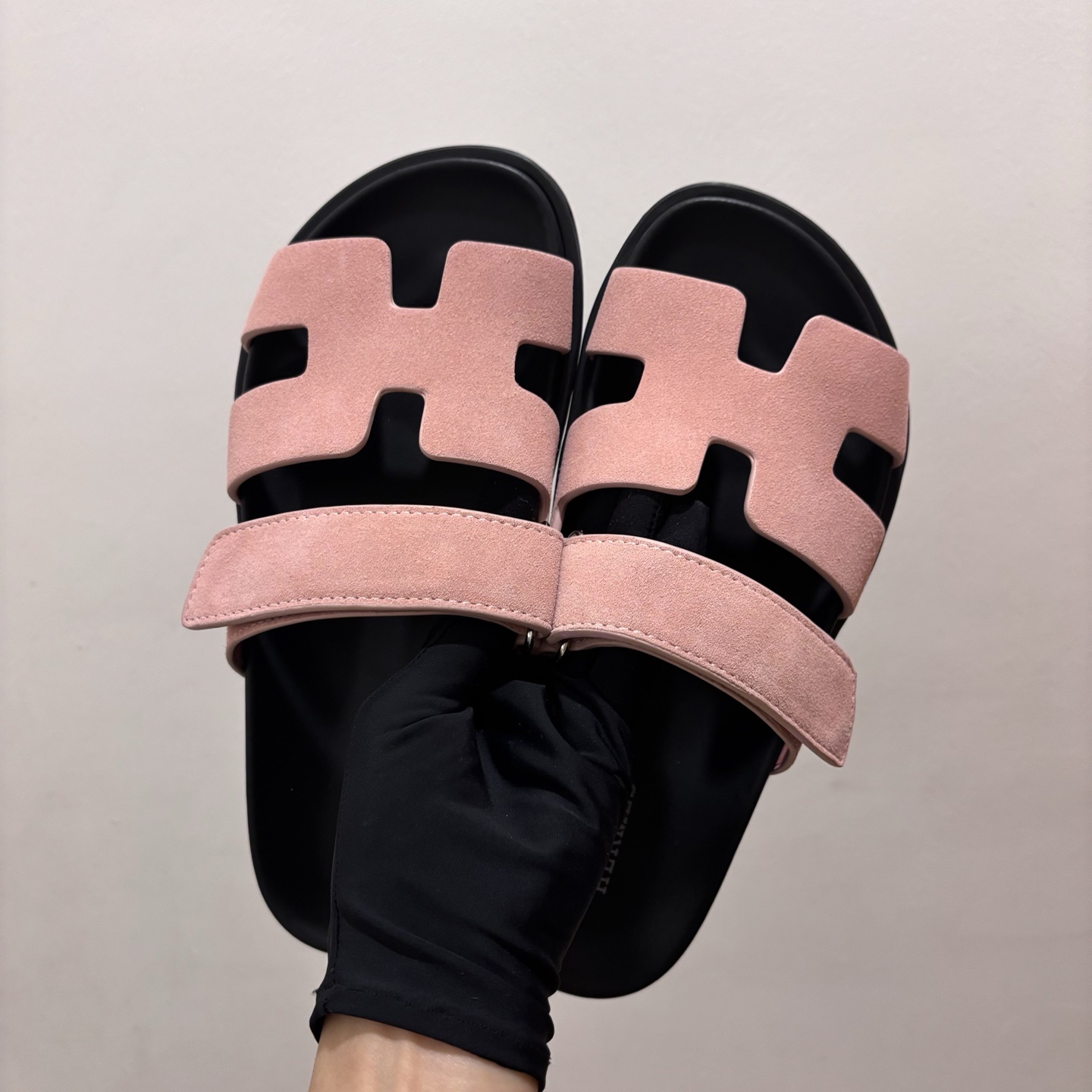 f2cf24e4c4c25c549cdae2cea42bf54a.jpg