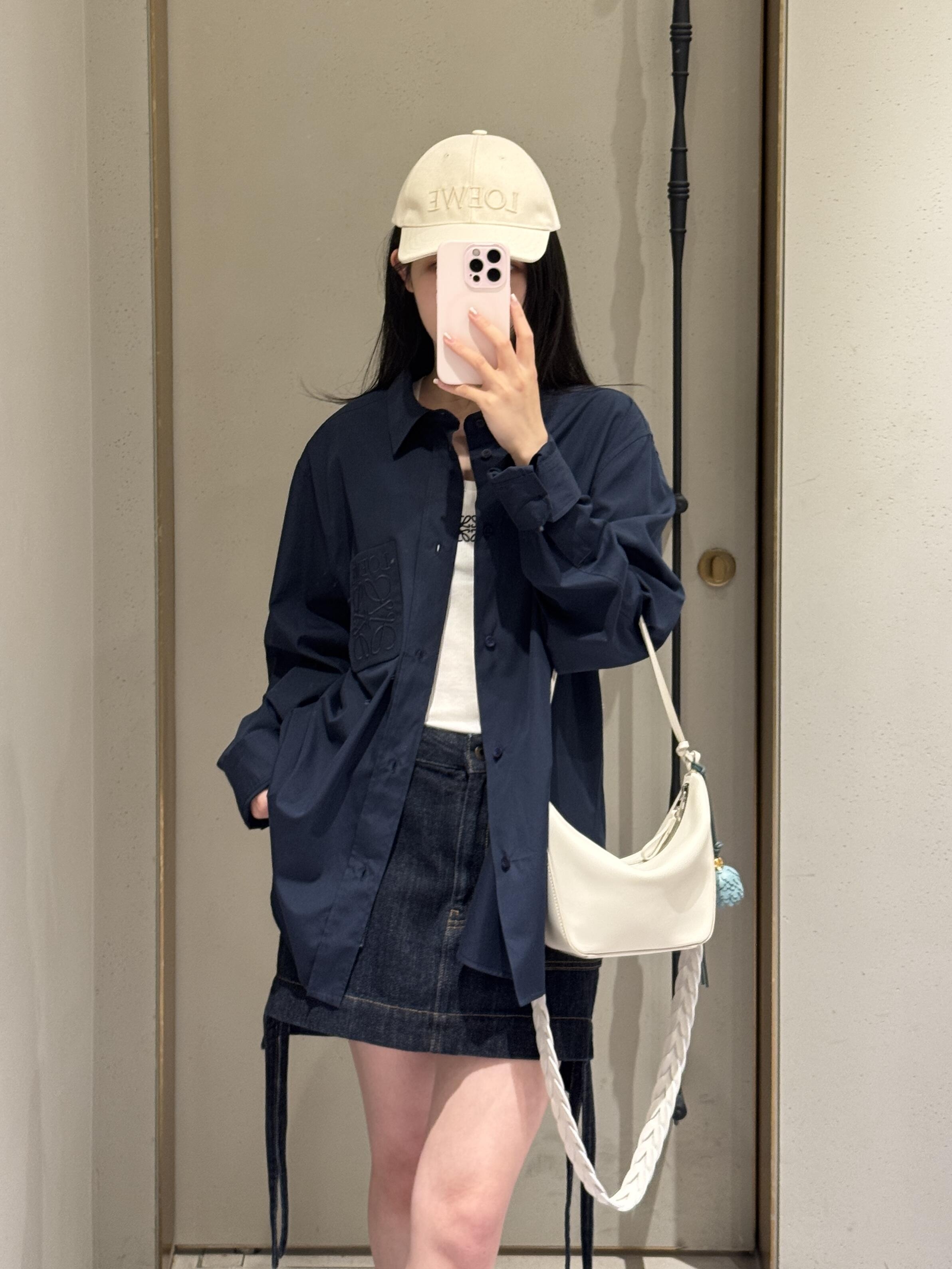 f39b00fed85c79e1aeb833a71d2a6239.jpg
