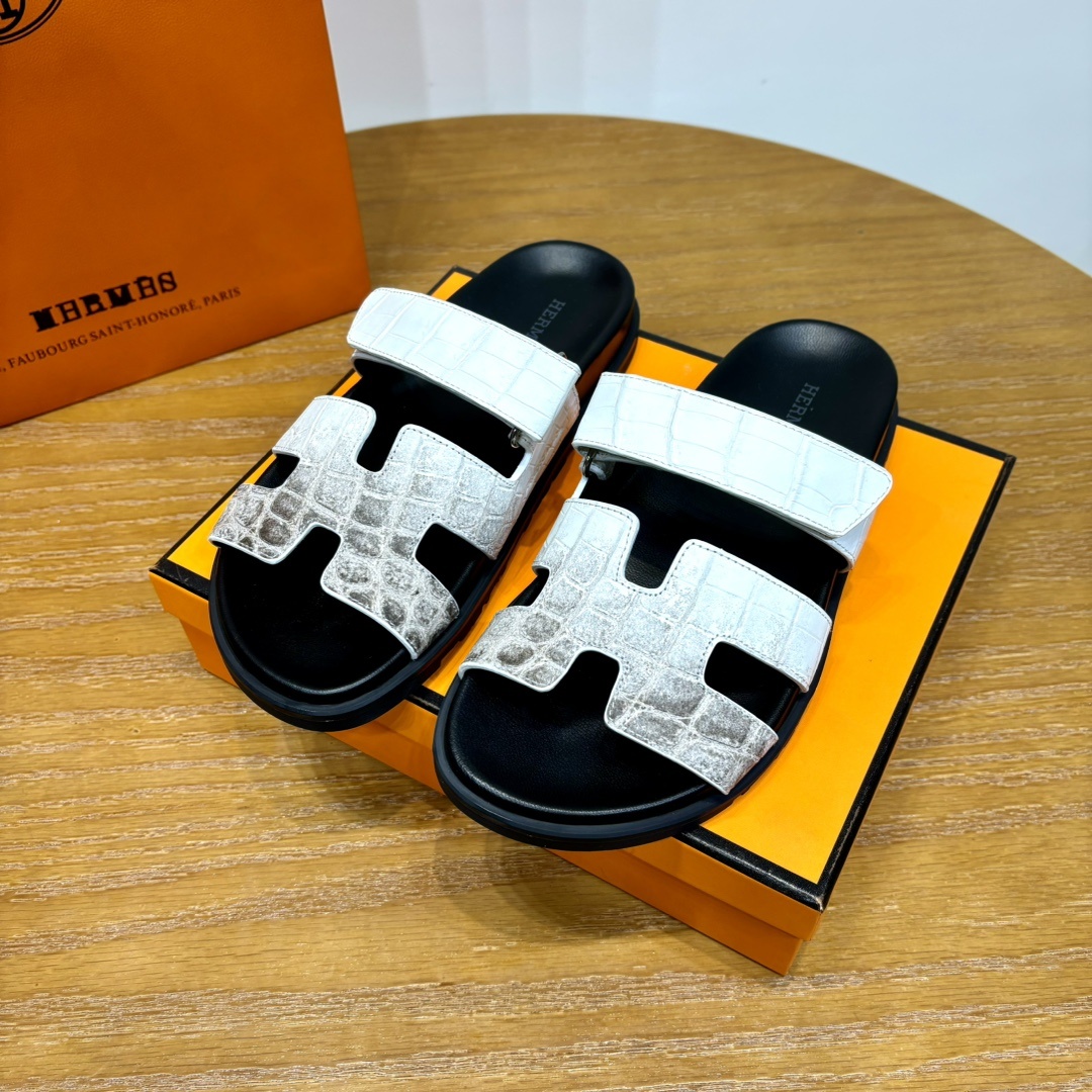 fa7e107dc9084b8cebac2dc6e43903a0.jpg