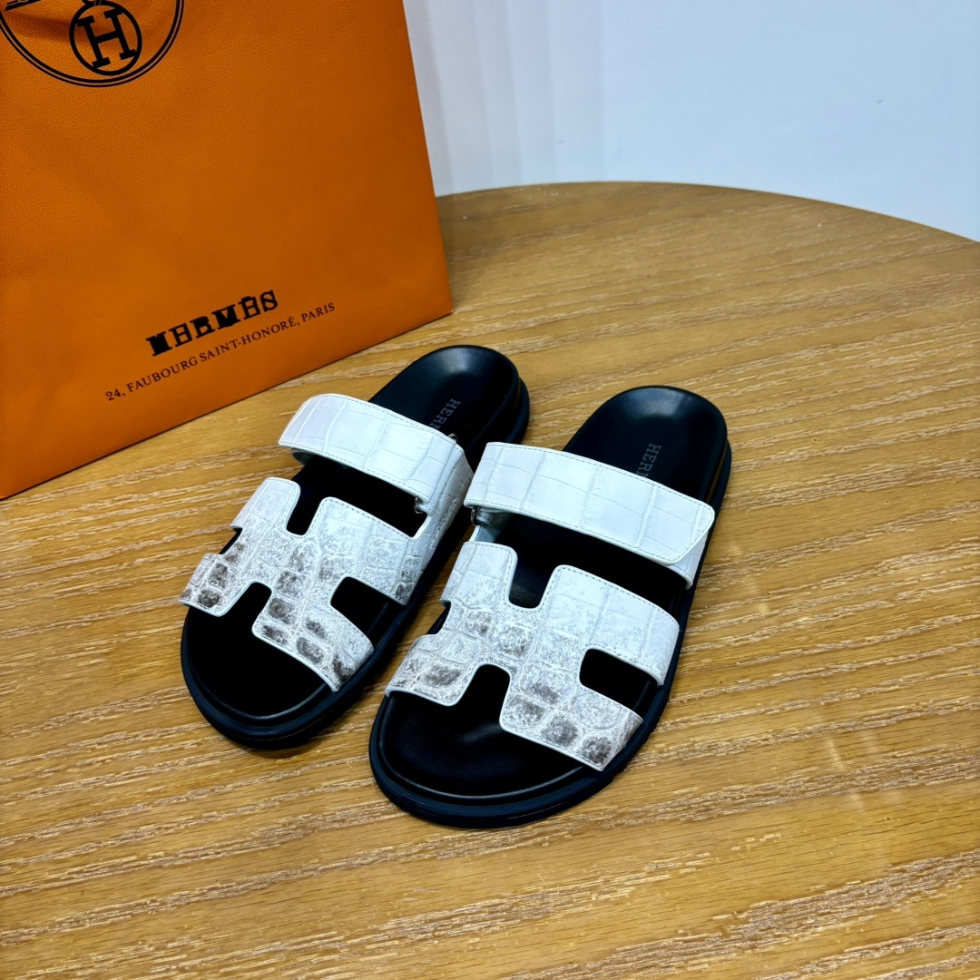 fab01df60a7156657715131082679d24.jpg