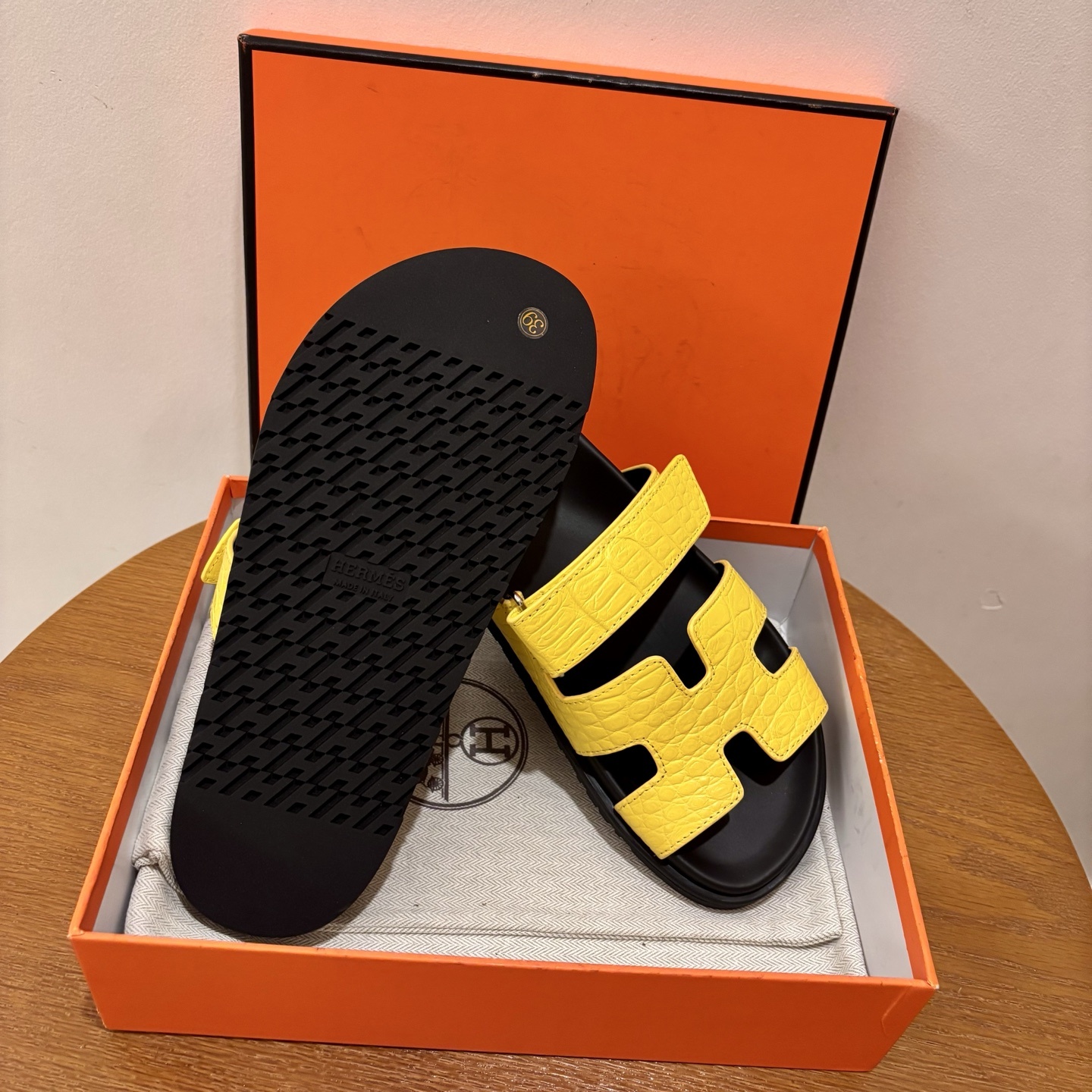 faef858ffb9edc3afbd010969757bc69.jpg