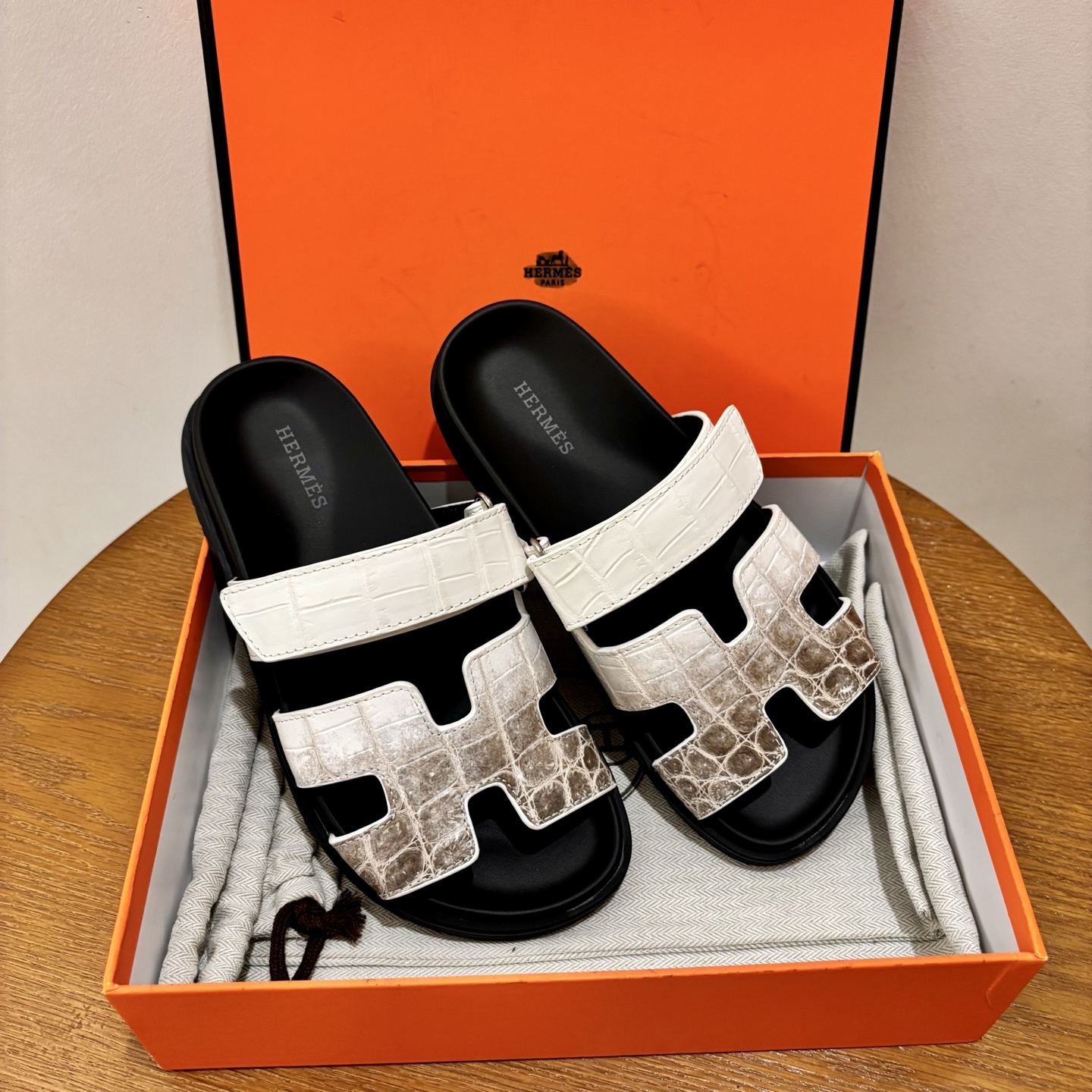 fb1187aada7d3d525cb2d95d65be7510.jpg