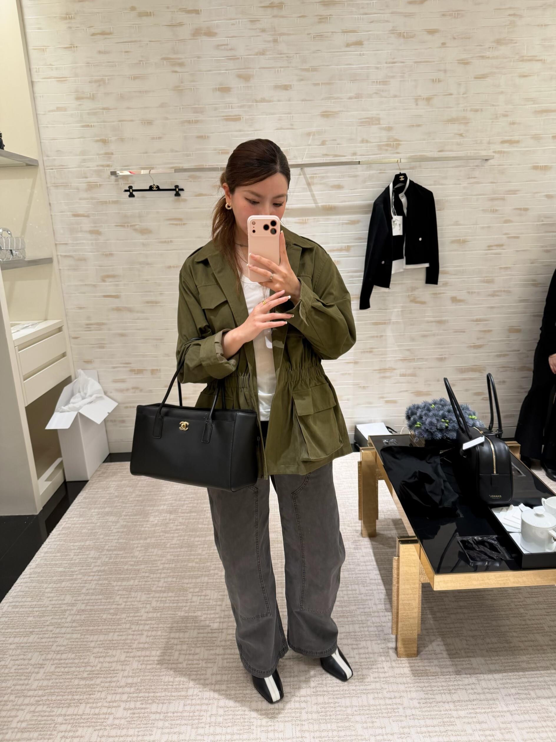 fd124876d3a8826d086a653a8a6ae878.jpg
