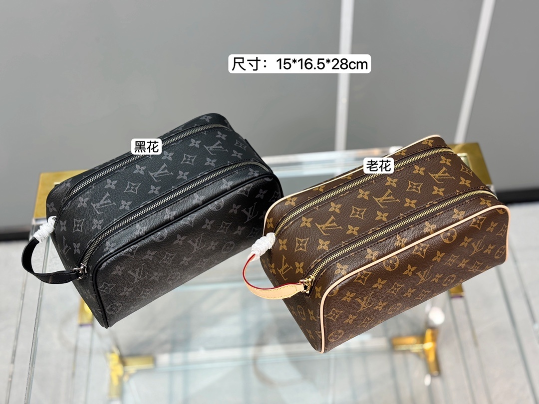fdc45cf9a7bd2e46017481abfa32984d.jpg