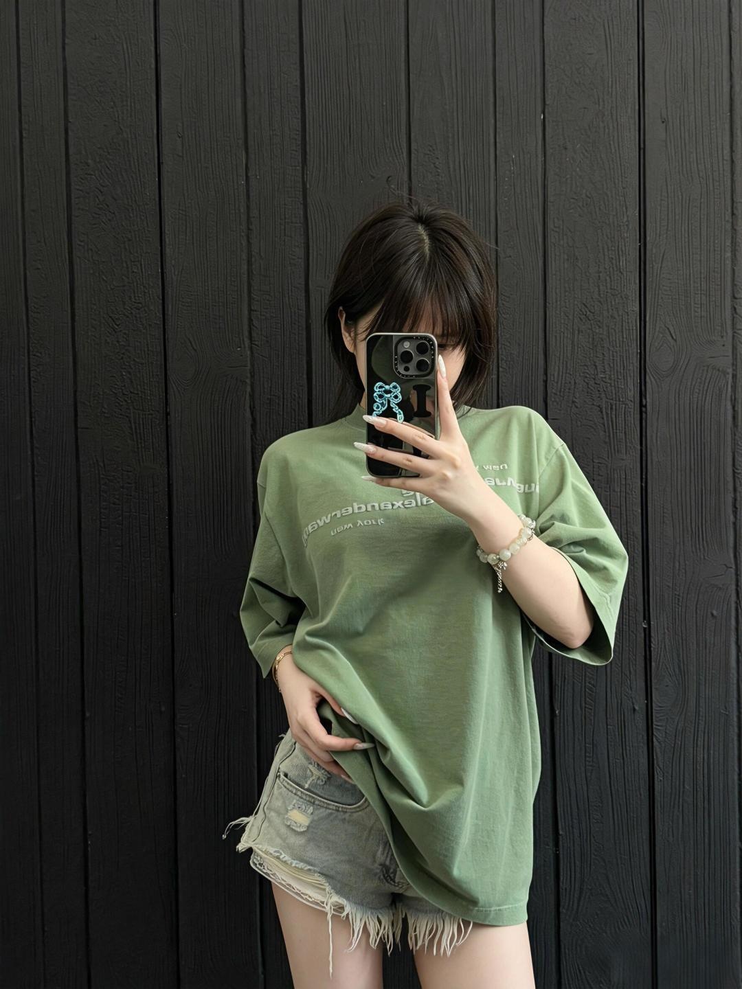 ff1526168ca12332100c1aa9fd4ad769.jpg
