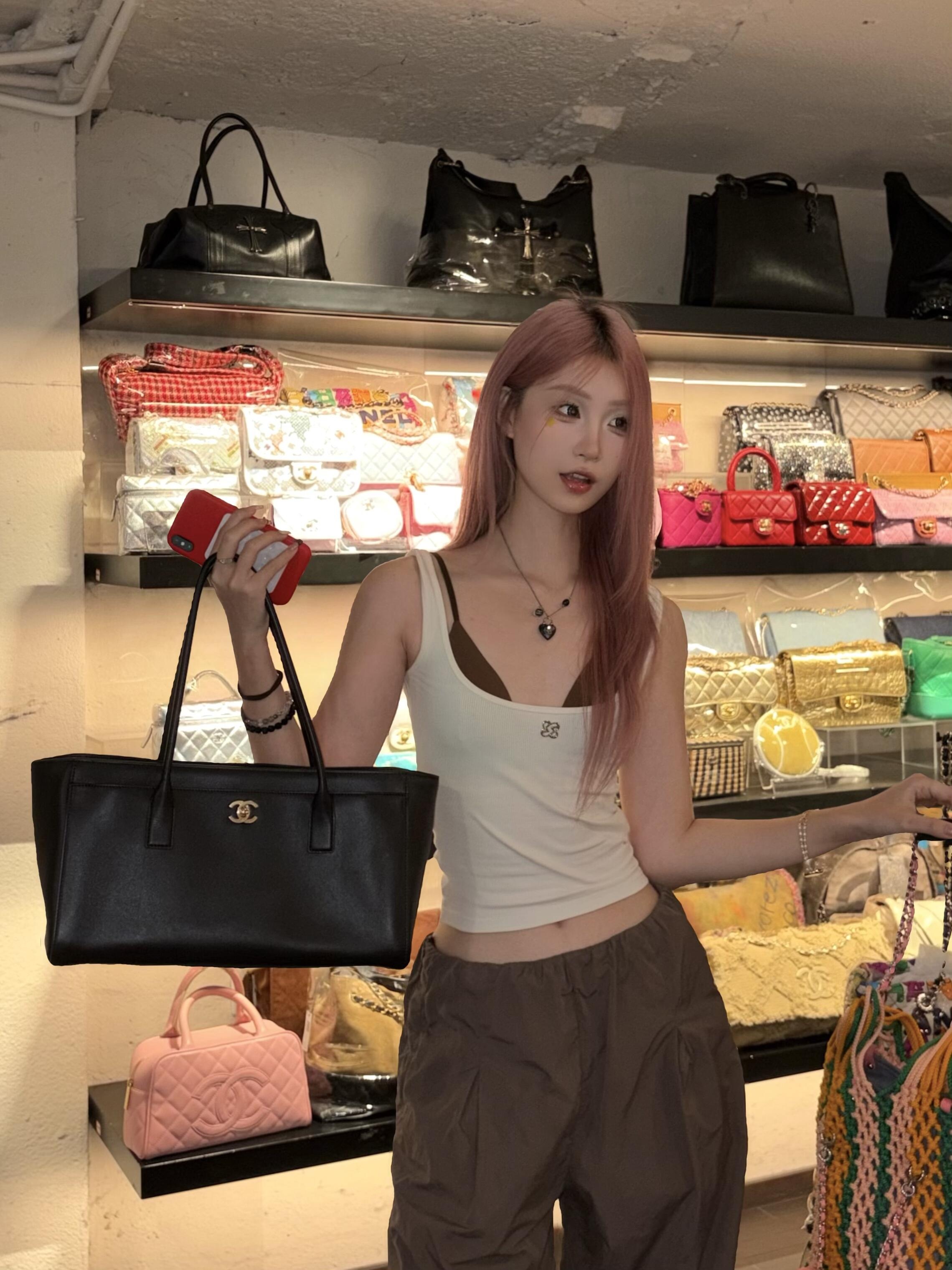 ffefa1b75735cf8ba8956b10deb29e0b.jpg
