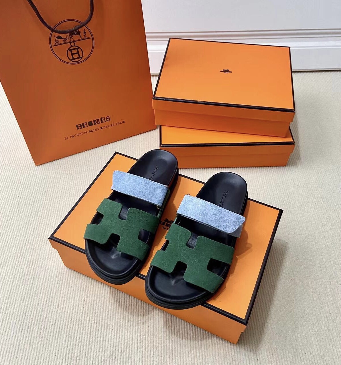 10a3ffcf56b48668fda23a10a270d4b5.jpg