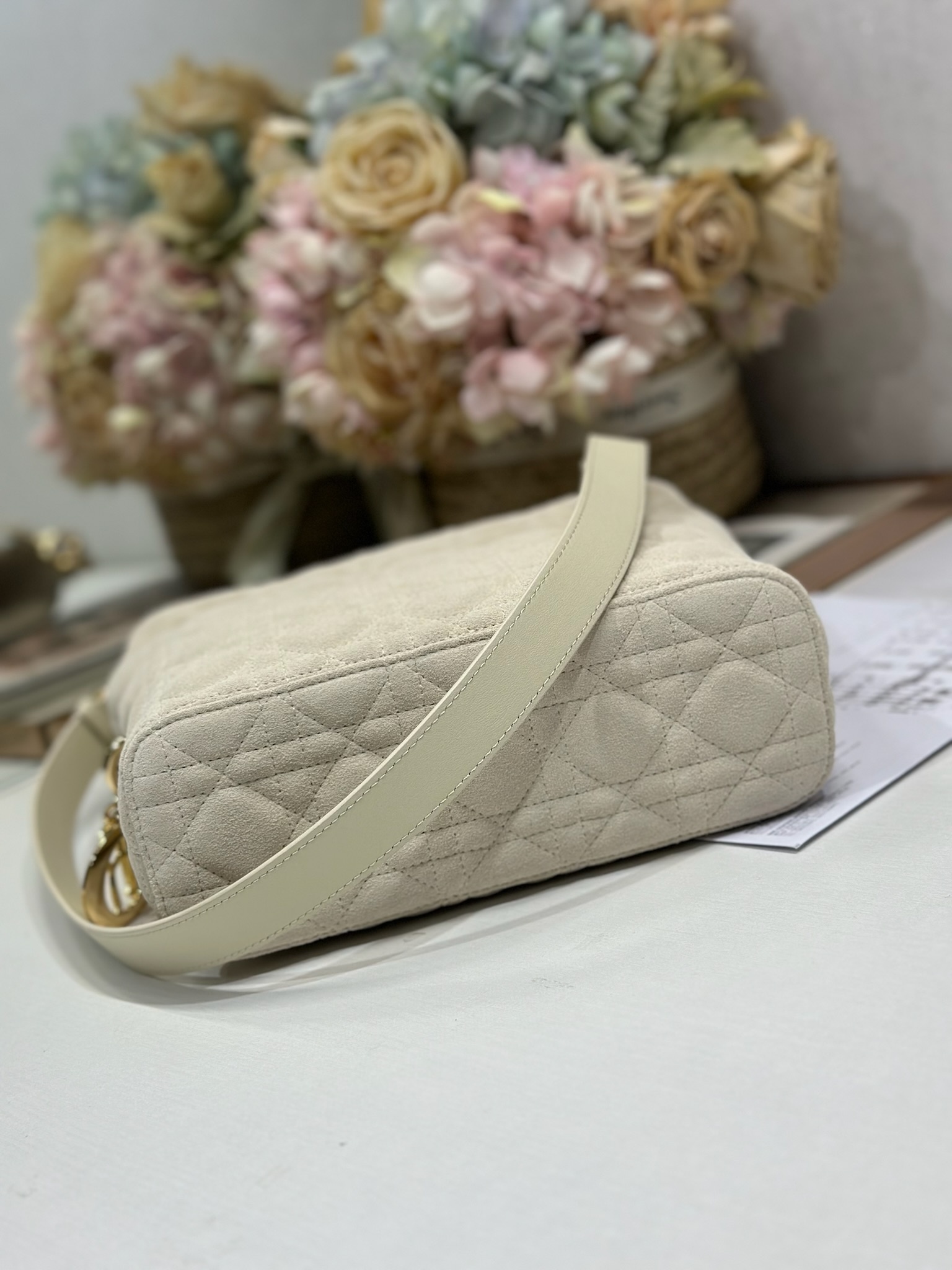 2fdc60a16c3889068d1a9efe3f838641.jpg