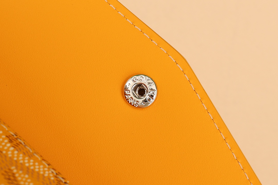 33dcbc53983f6bc36c8c542f39d47daf.jpg