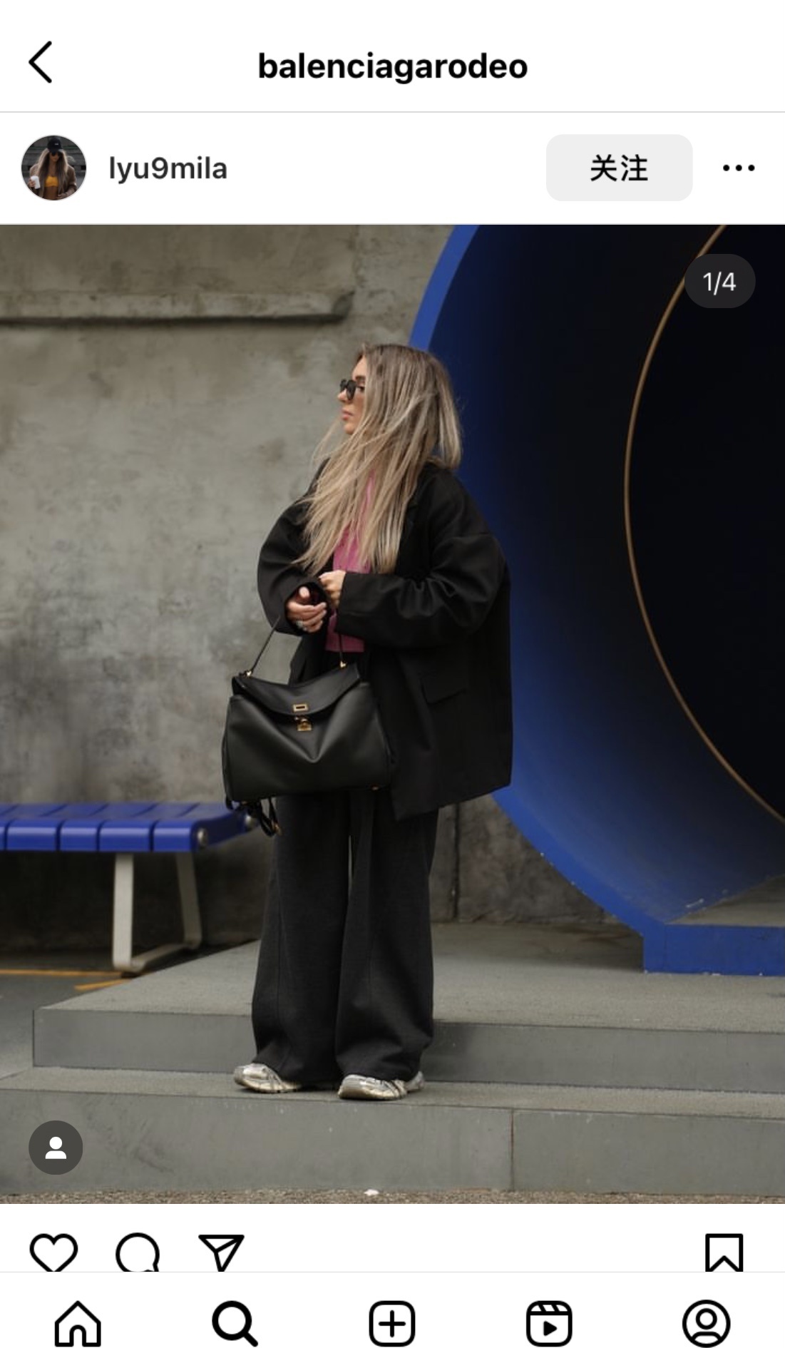 3df860a6af409026197c986bc03fb3a4.jpg