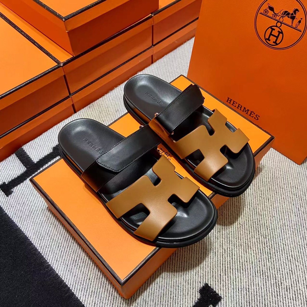 5ff658263ffdc92f43d7f904ae816f8c.jpg
