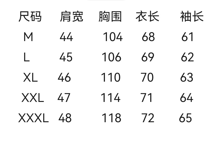 64567632e4a6dd84fdf5ef8f2e2c67b8.jpg