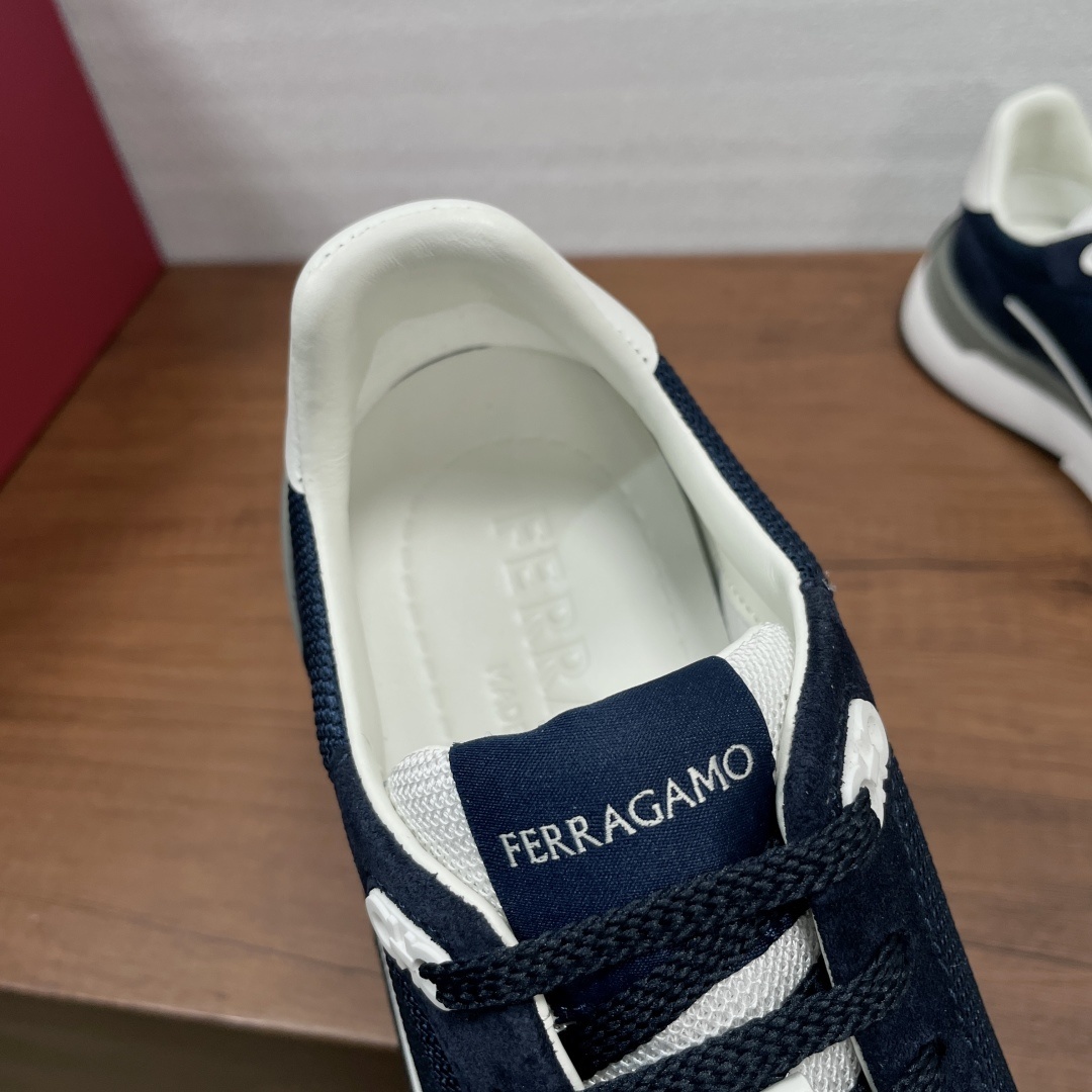 6c6fb76a0730133158d873c068efcf18.jpg