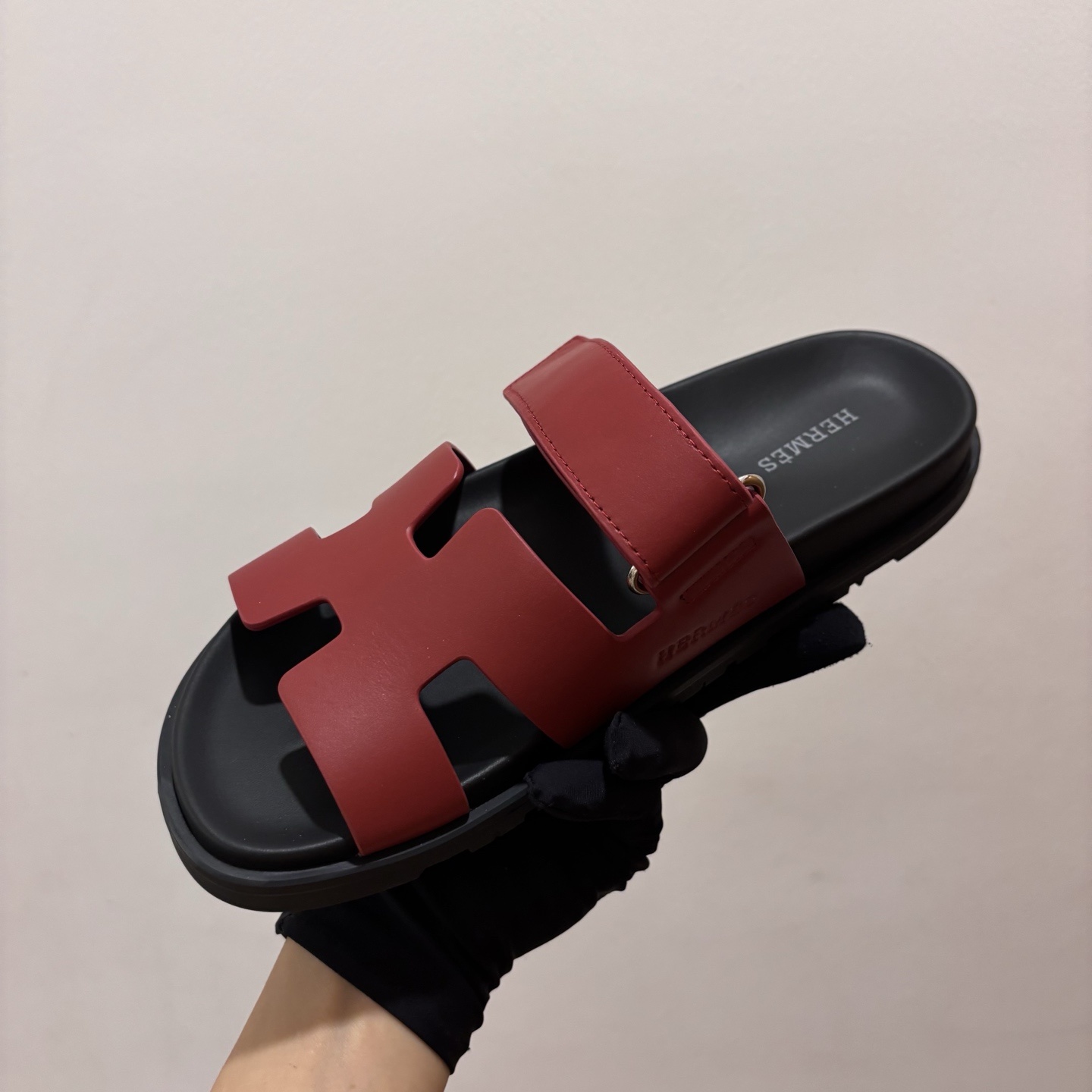 6f76aad756e148ff1bae81dd2cfa68f7.jpg