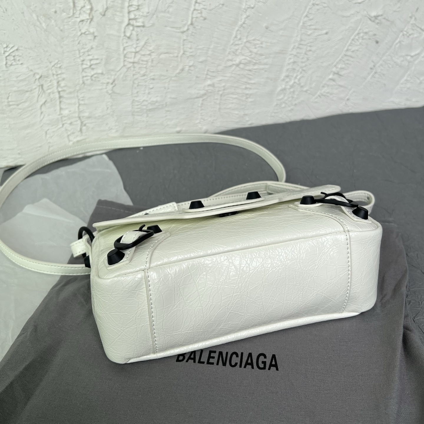 7820e74cb3a72a2cc208191126be4e34.jpg