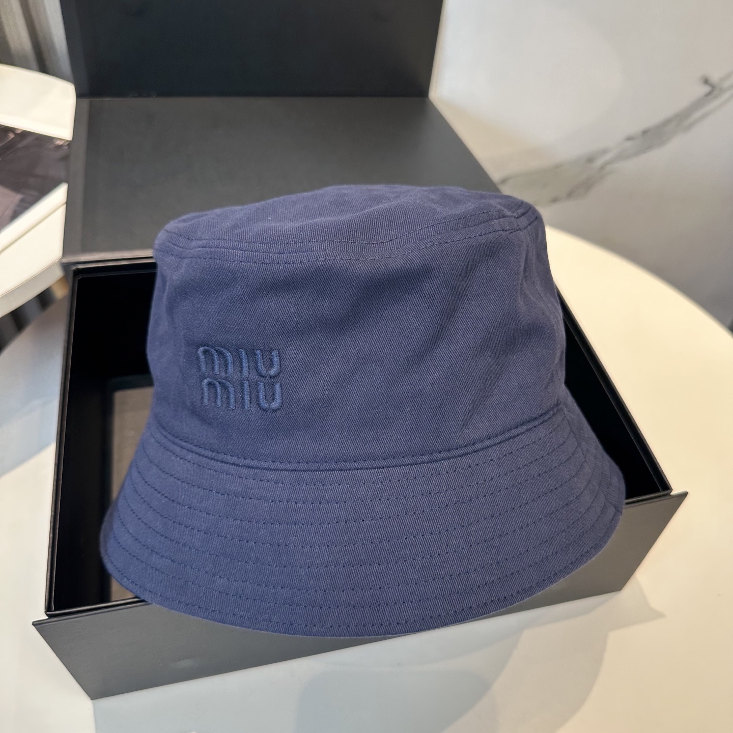 a0ab08aed0477560722d00bed8a748a6.jpg