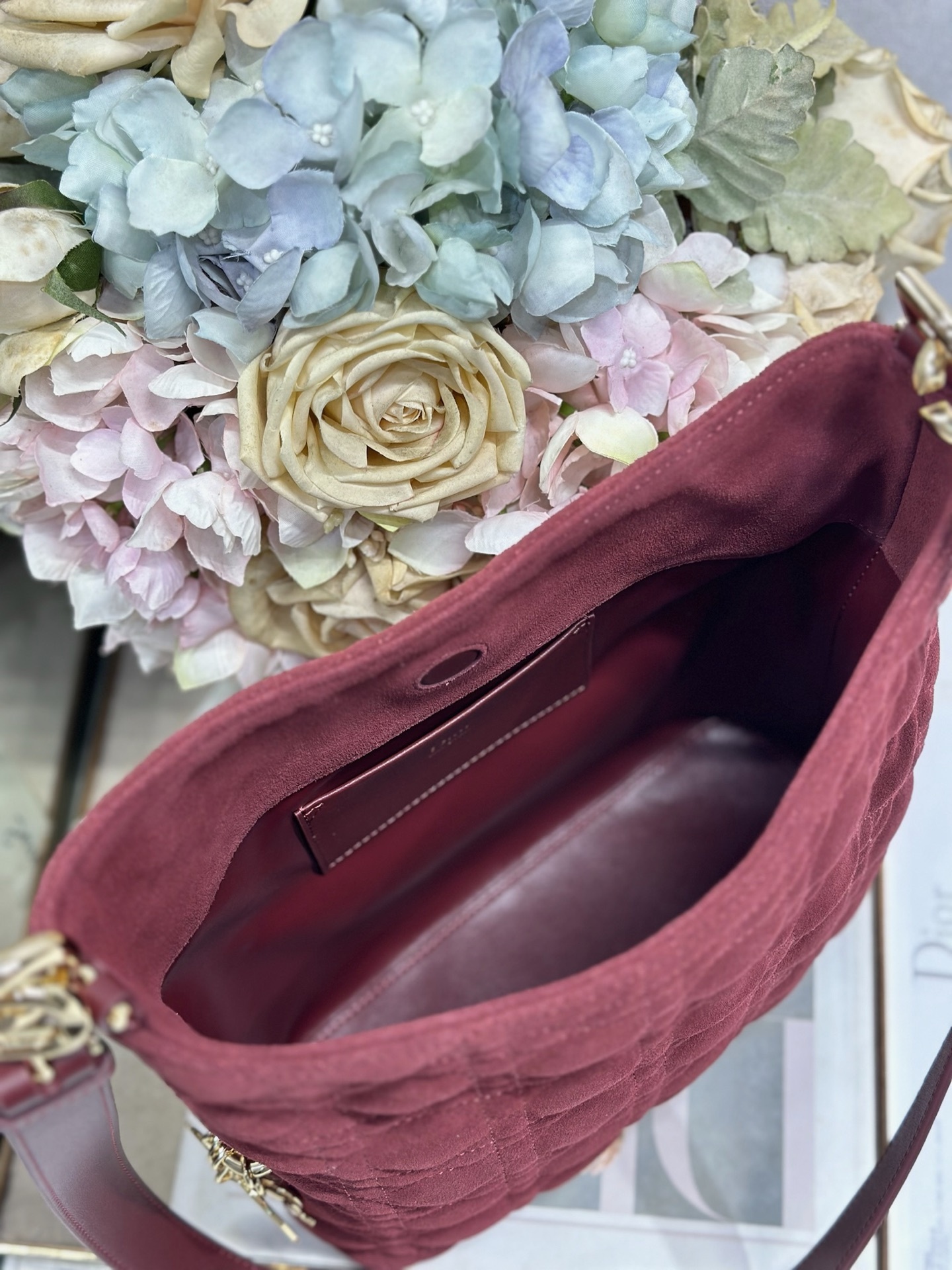 a2047ef1d5023662d2a5a0a1a36c9918.jpg