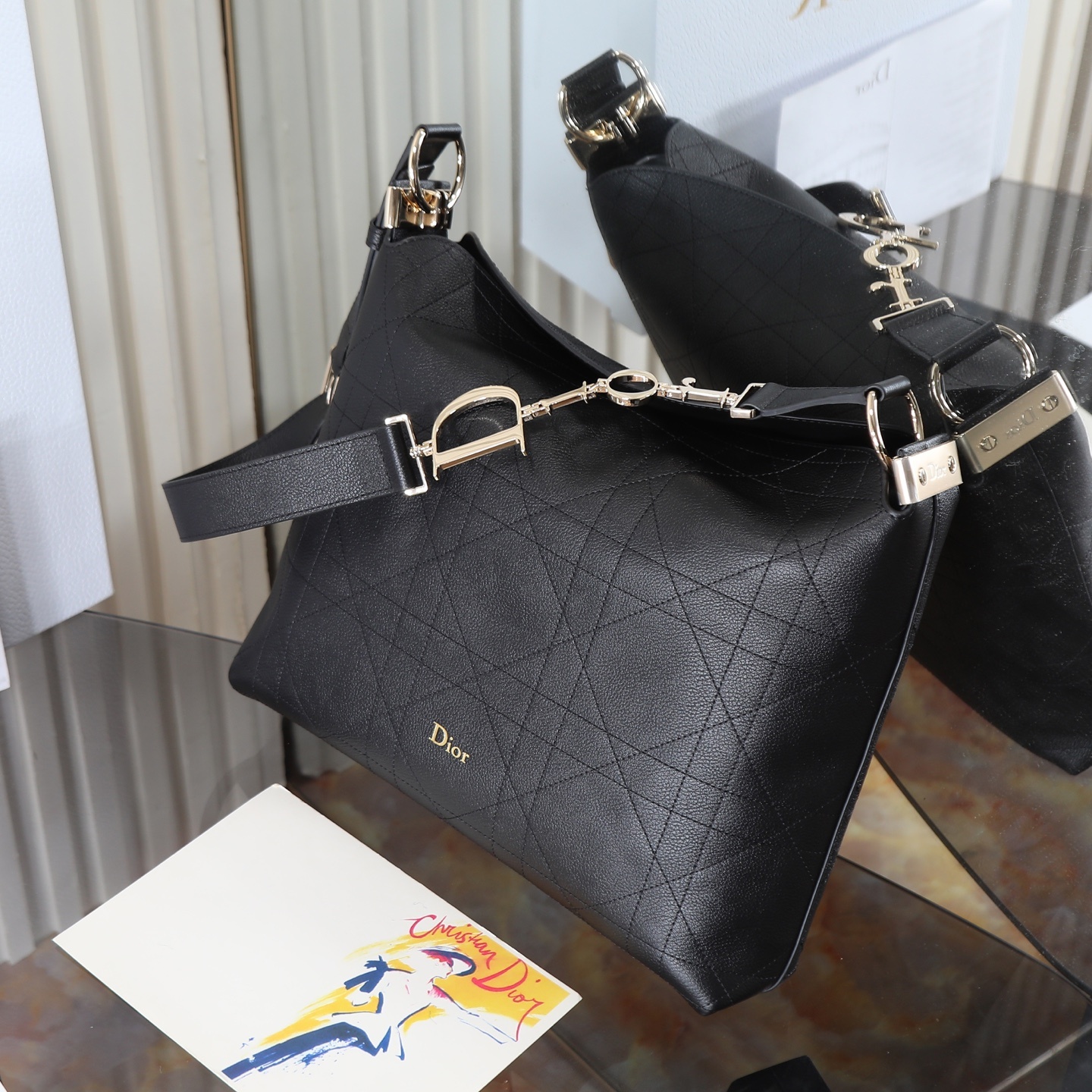 a93830be7ad51b5ce8044cf58554e141.jpg