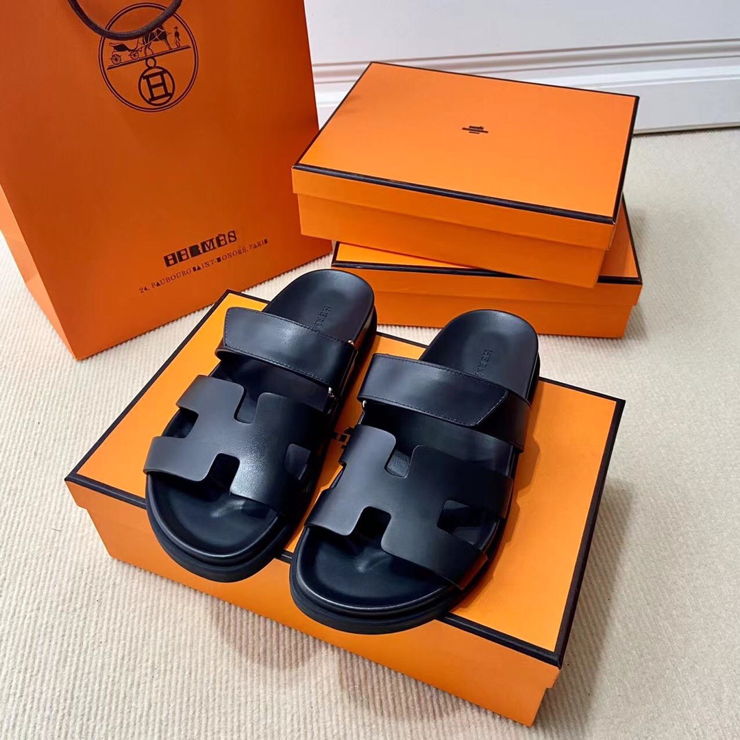 b4c28dad90c1cbf3ae1449f162c3d1b2.jpg