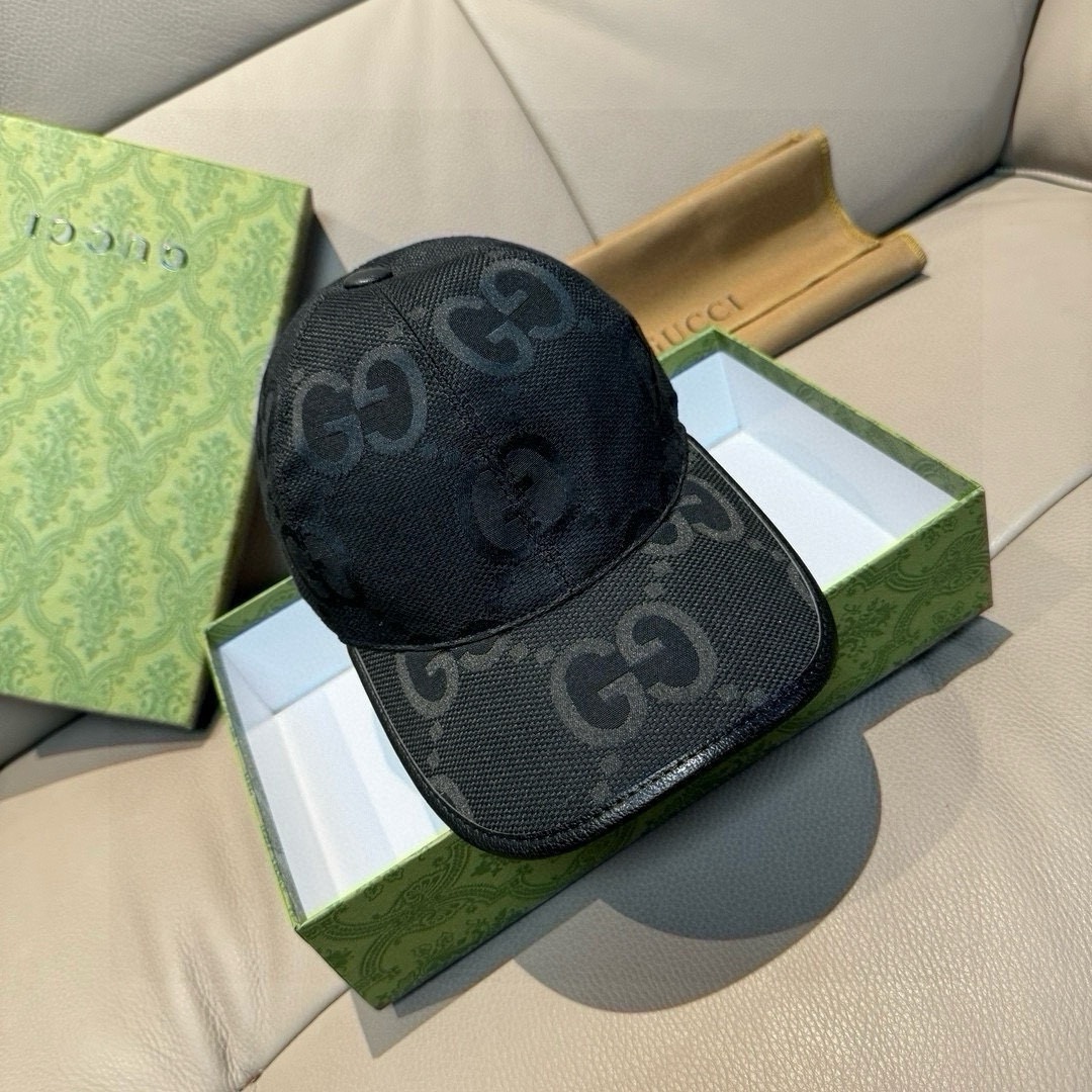 c3e7f9c59ca6da3fc42704abdfd625d5.jpg