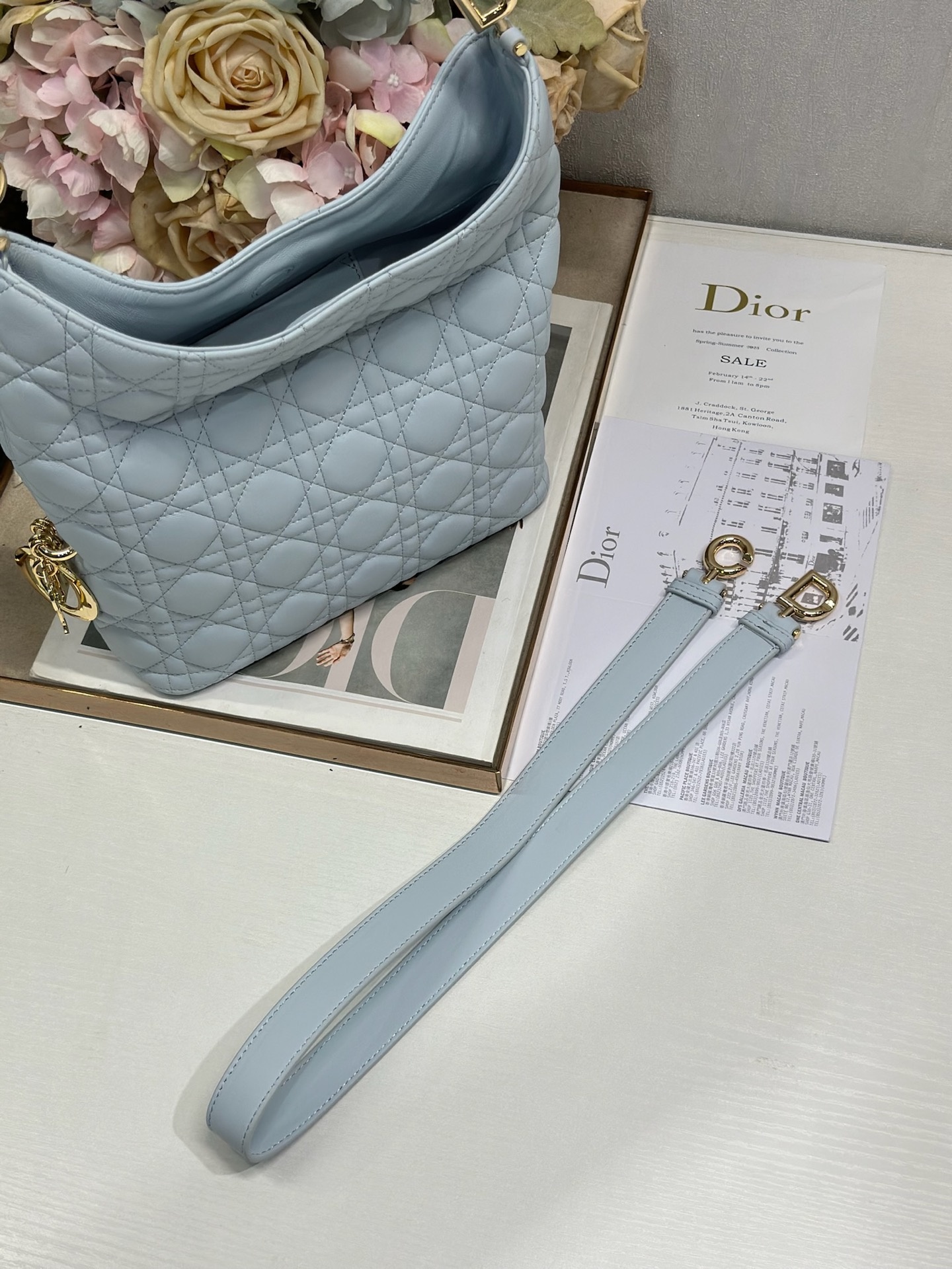 c525a3ad01e41a6c38c6cd5f8302bef3.jpg