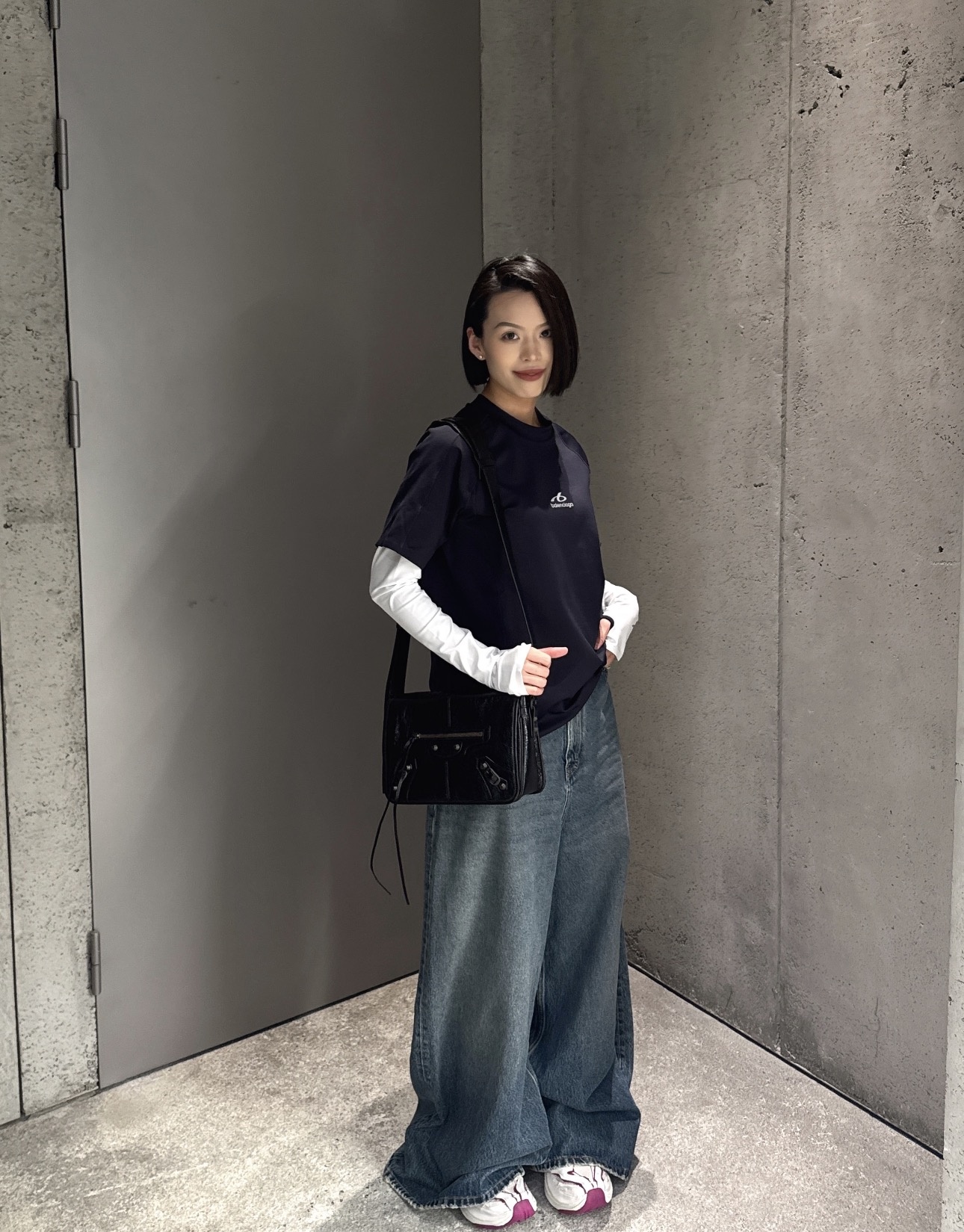 de90f179814b992b5a26155c790a6b5a.jpg